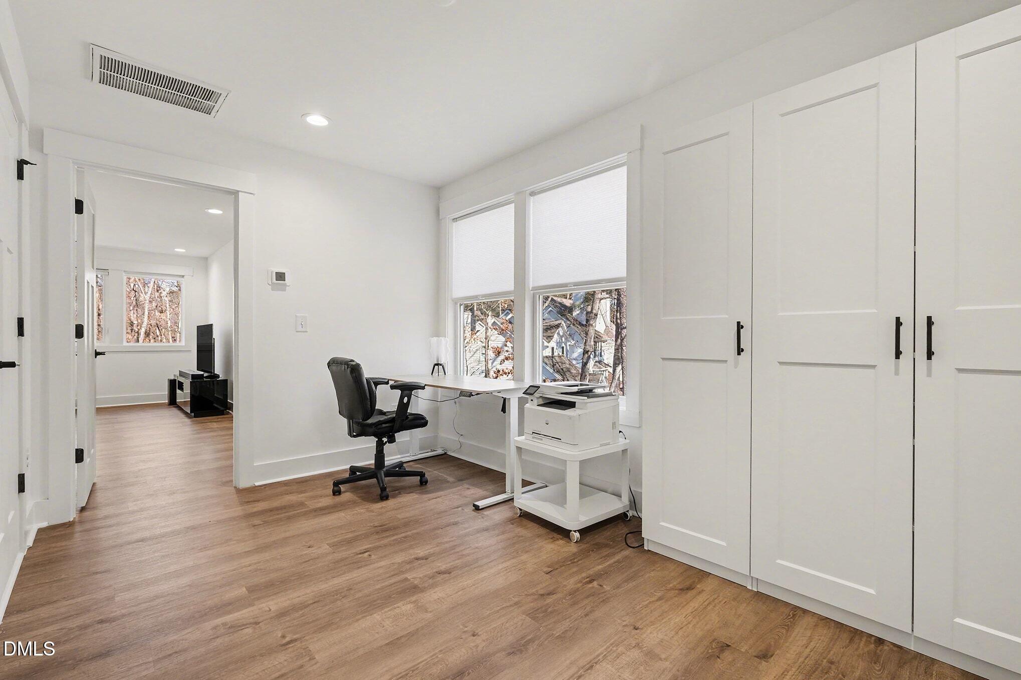 4019 Emerald Green Road