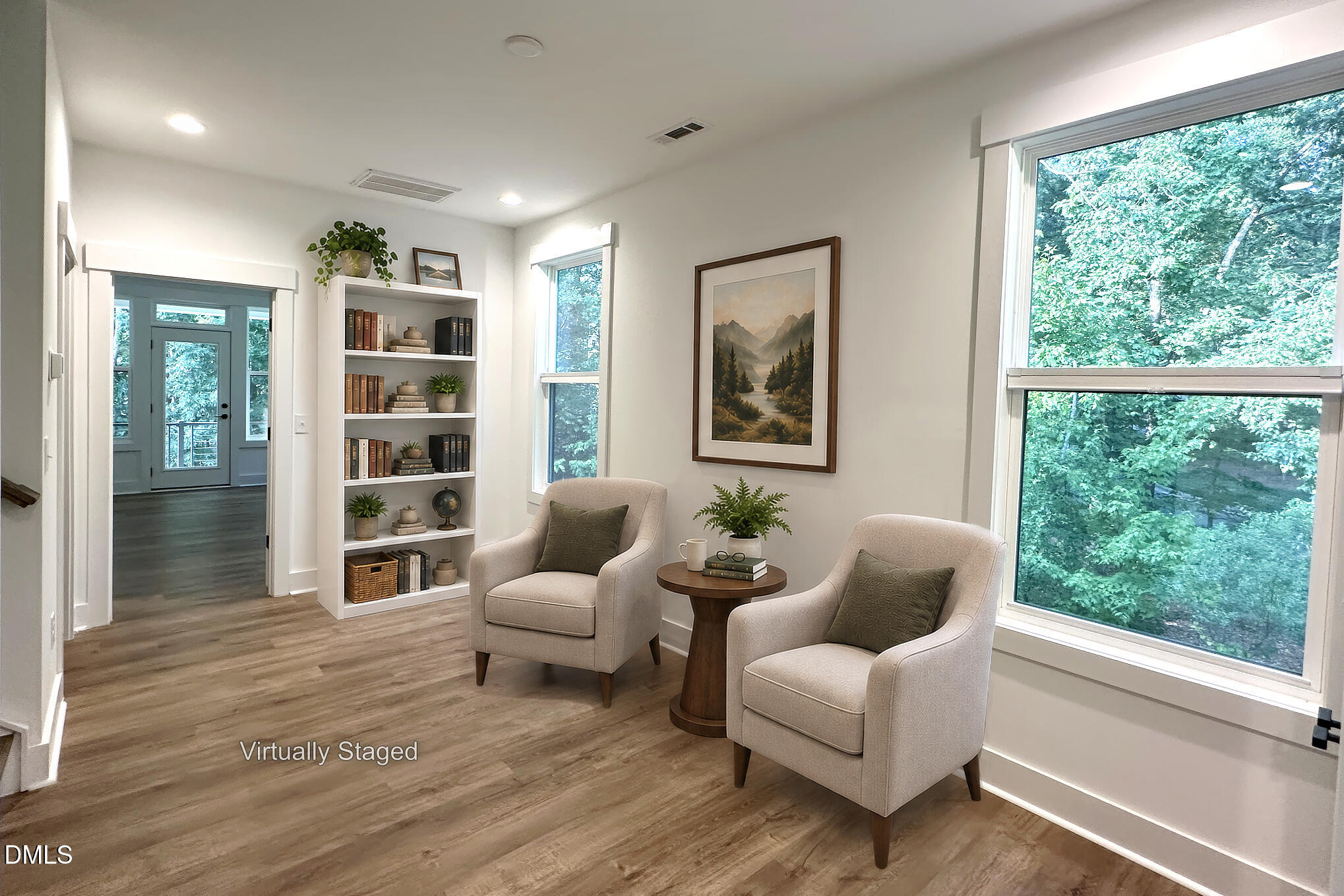 4019 Emerald Green Road