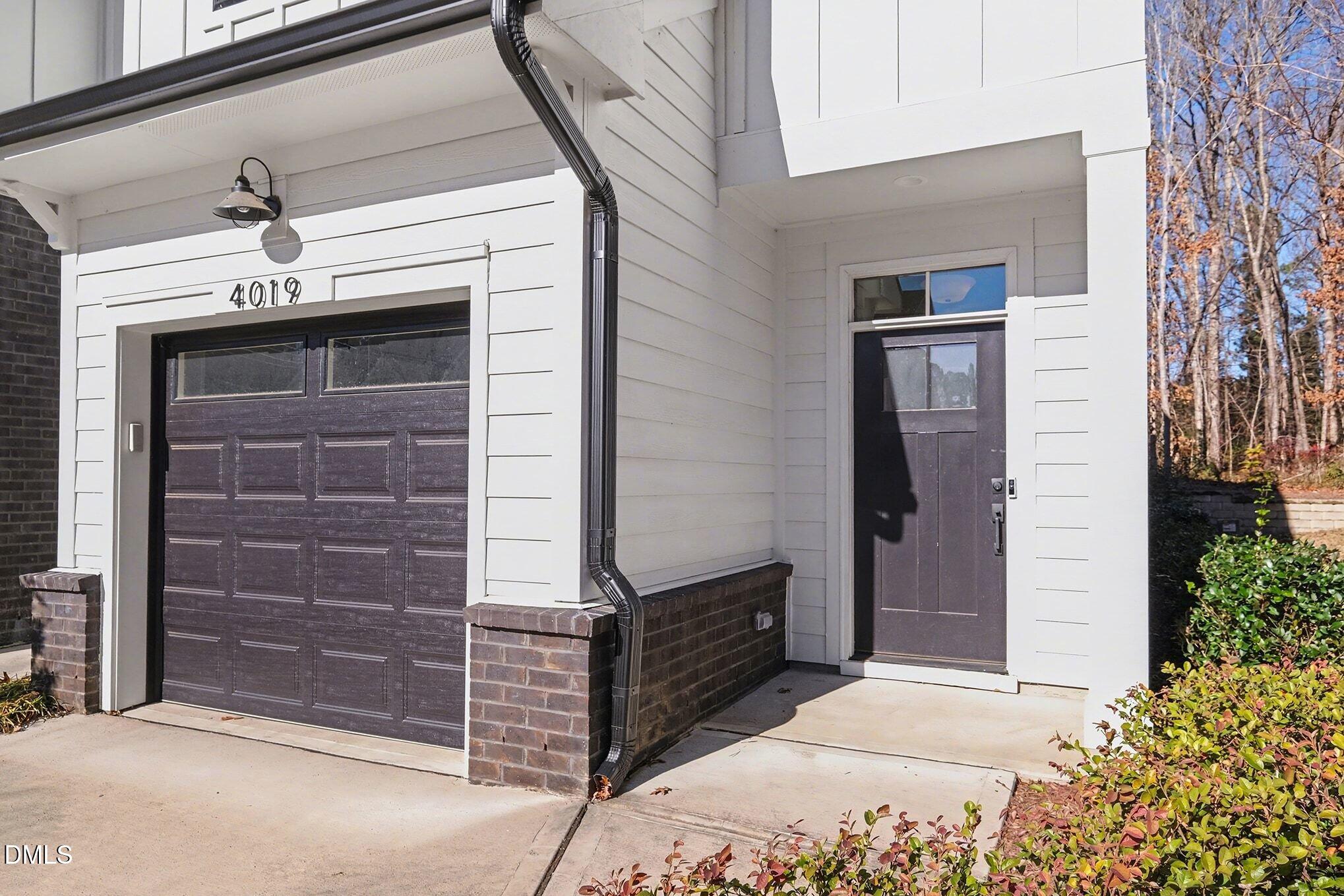 4019 Emerald Green Road