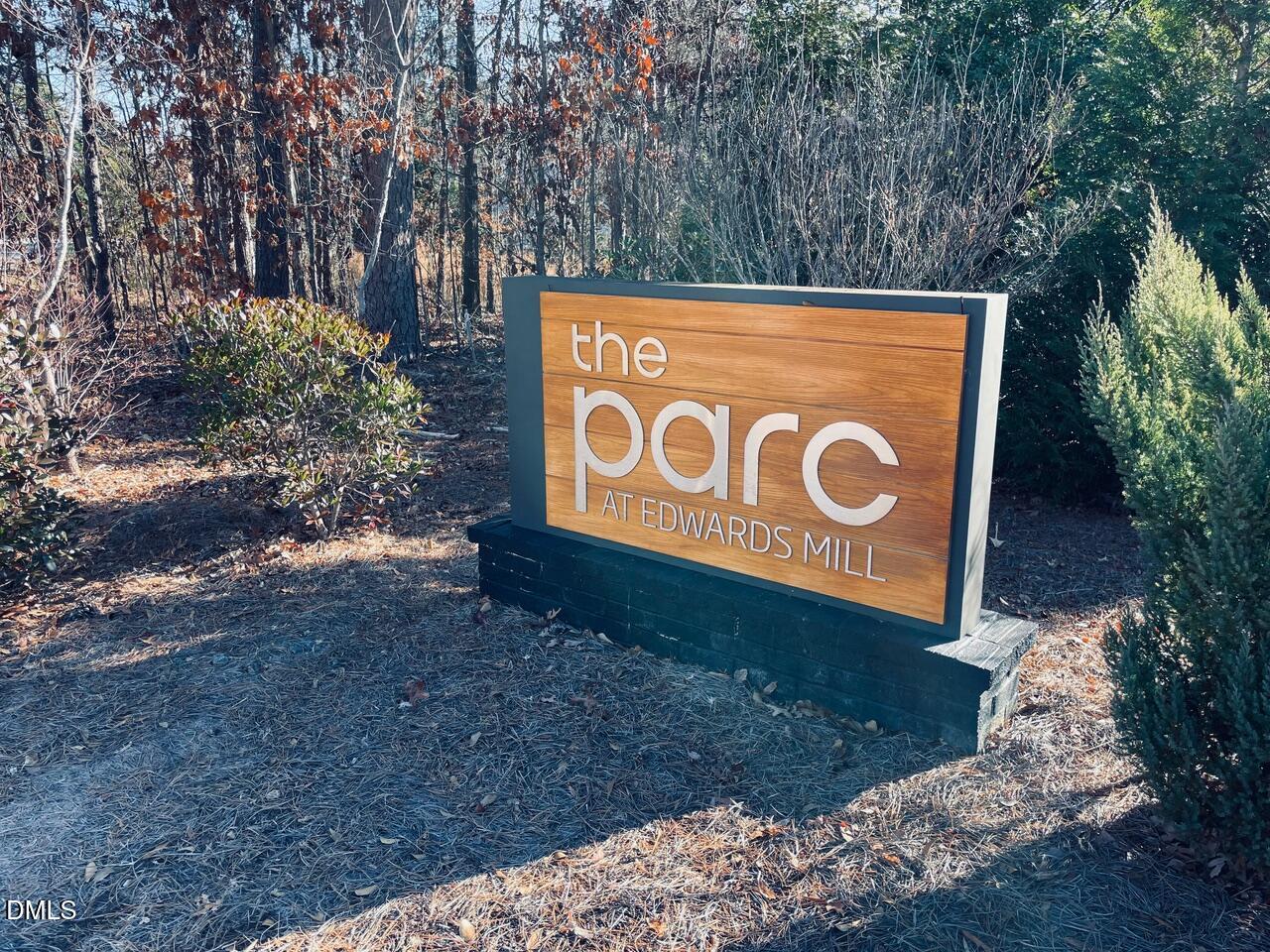 4019 Emerald Green Road