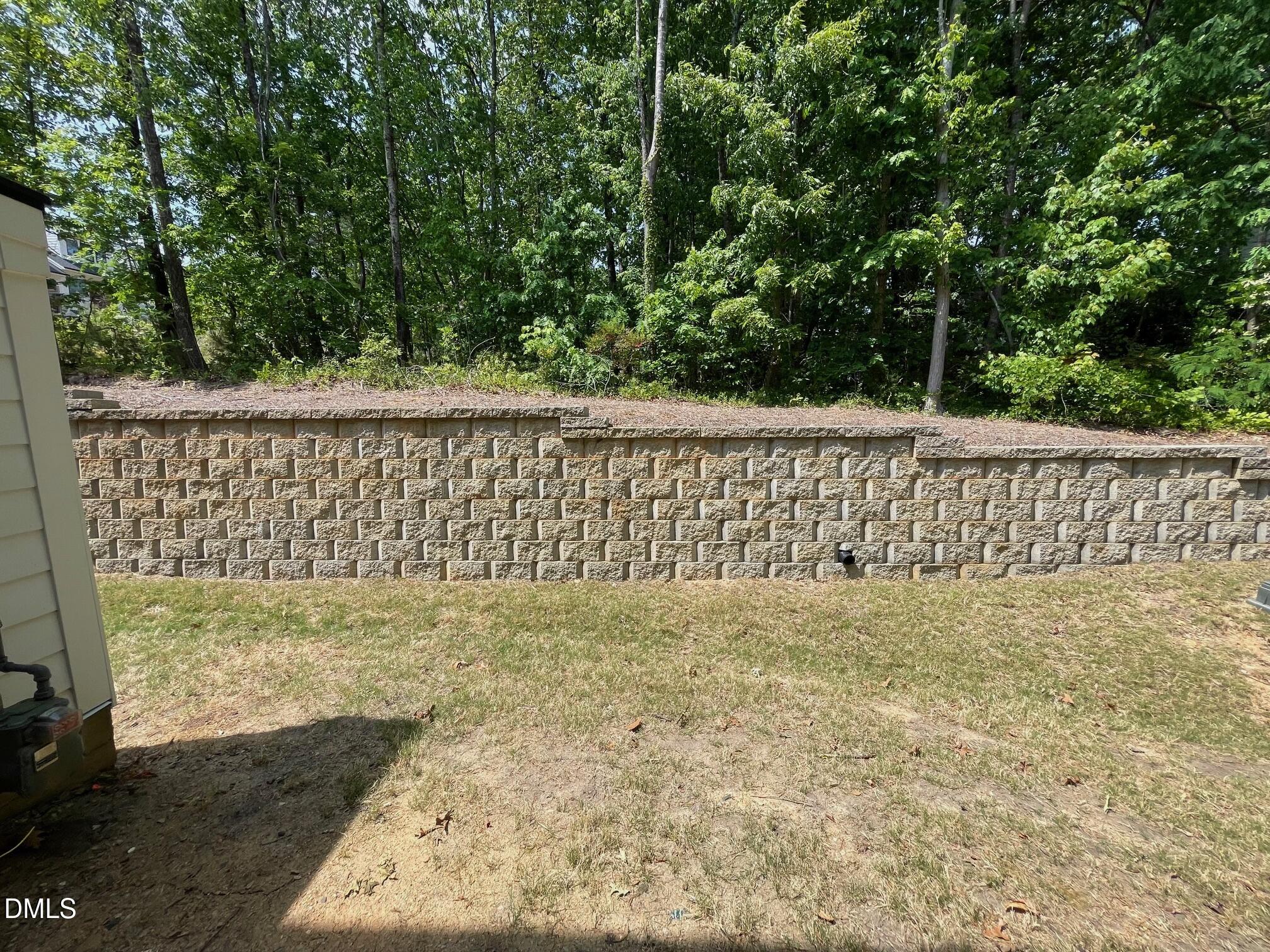 4019 Emerald Green Road