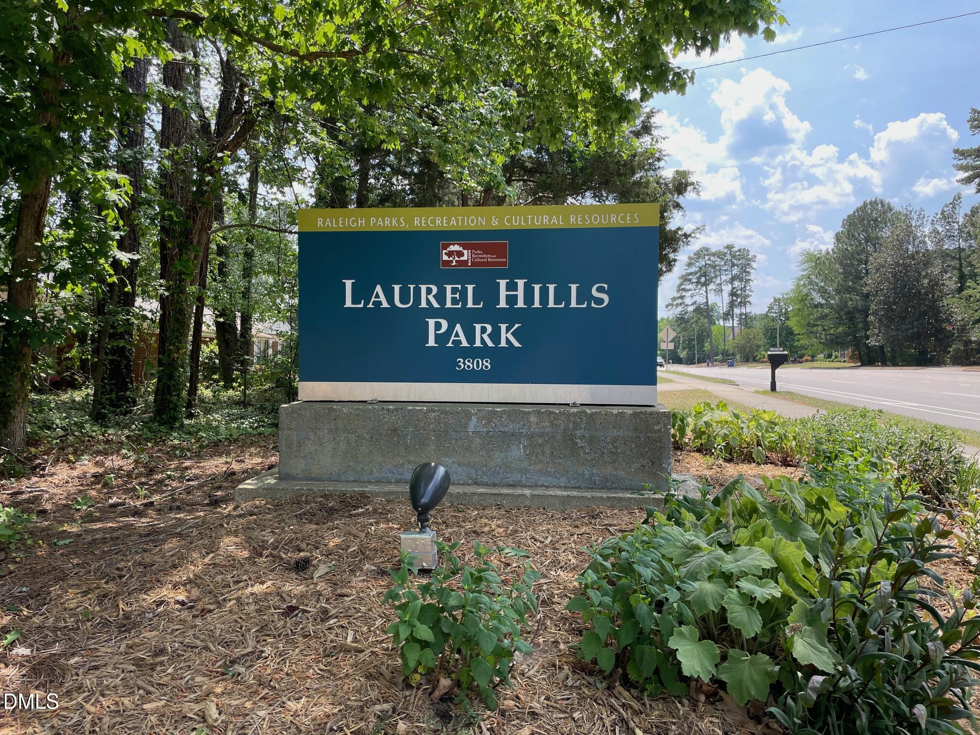 4019 Emerald Green Road