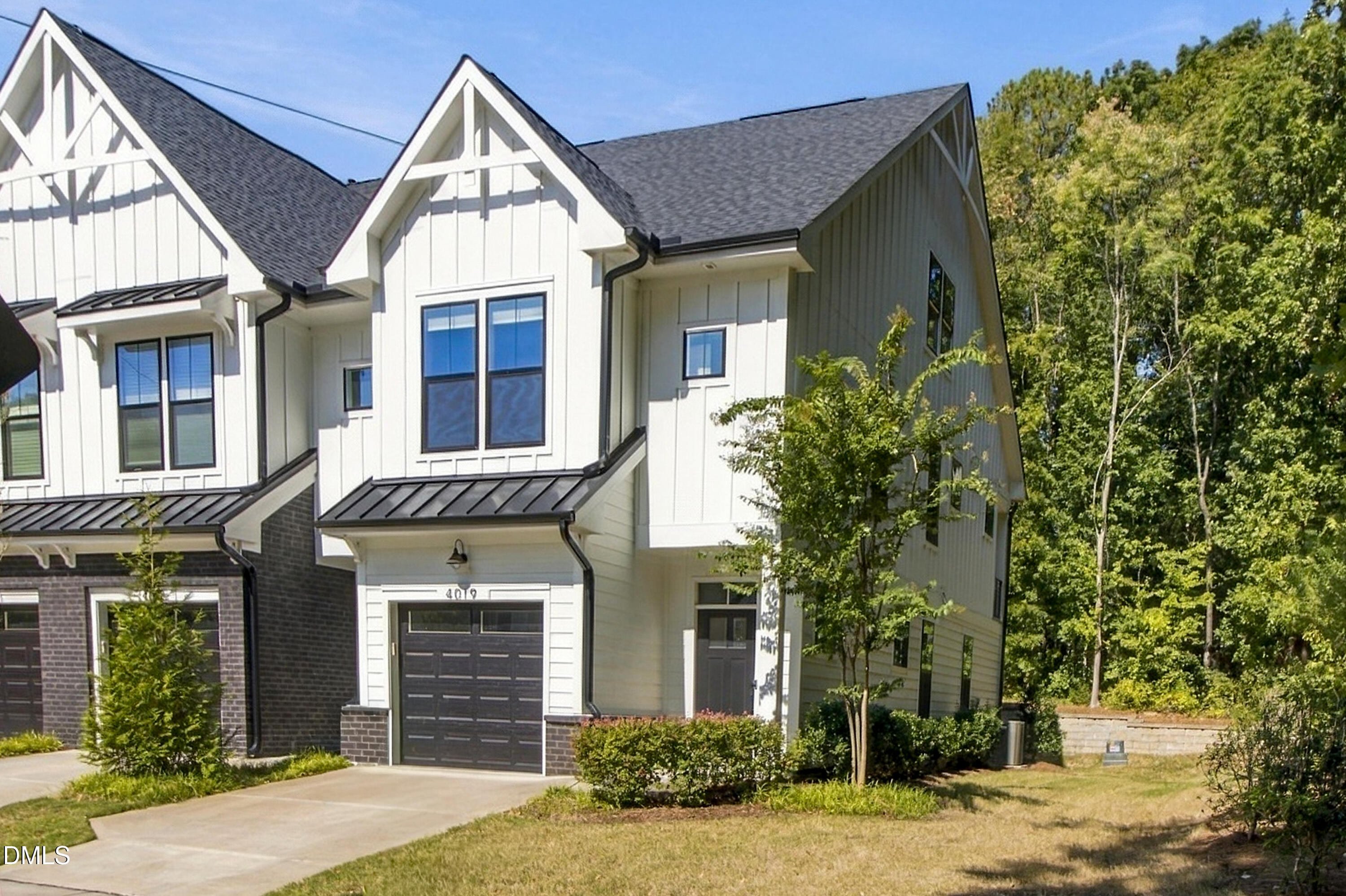 4019 Emerald Green Road