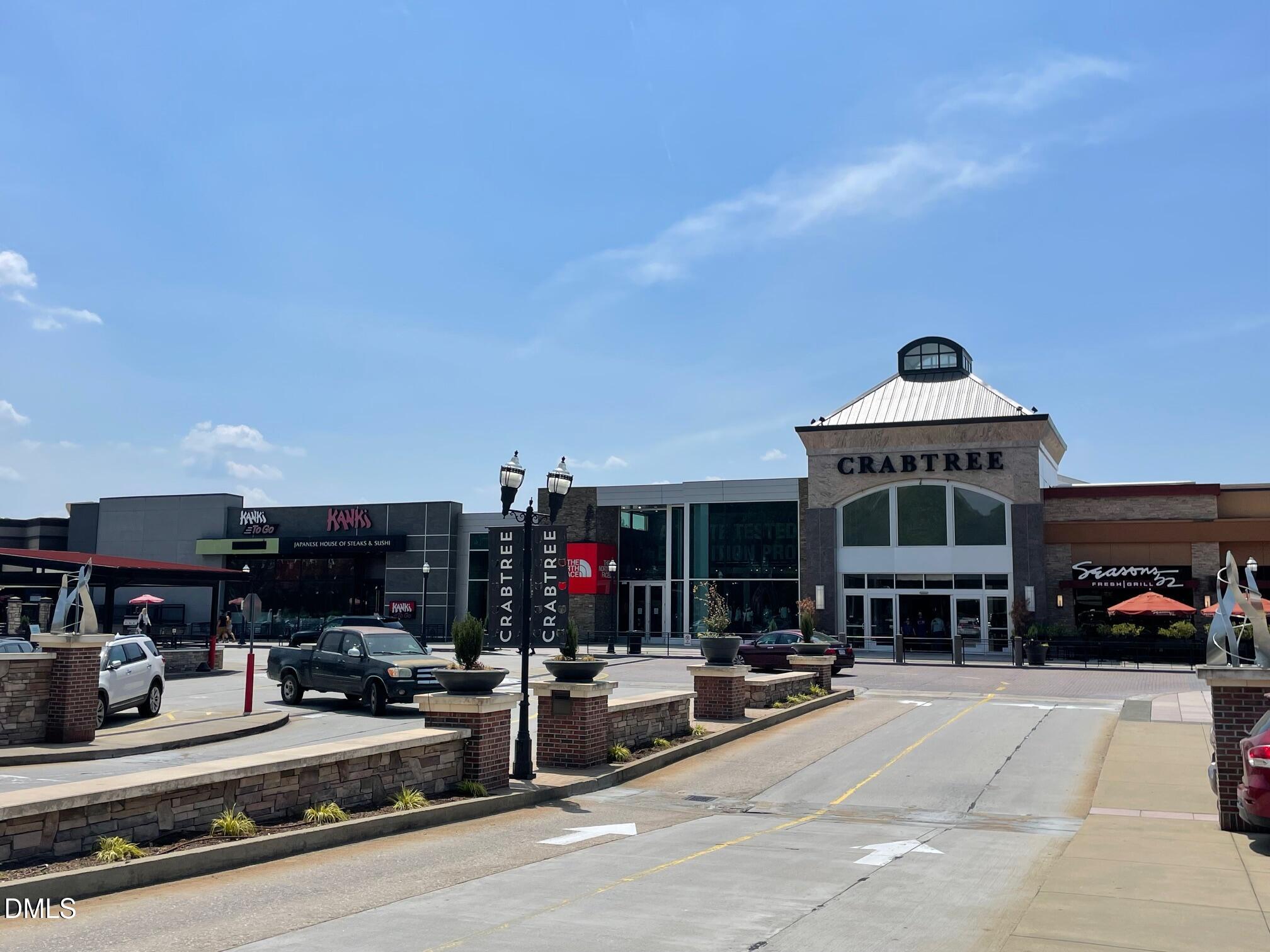 4019 Emerald Green Road