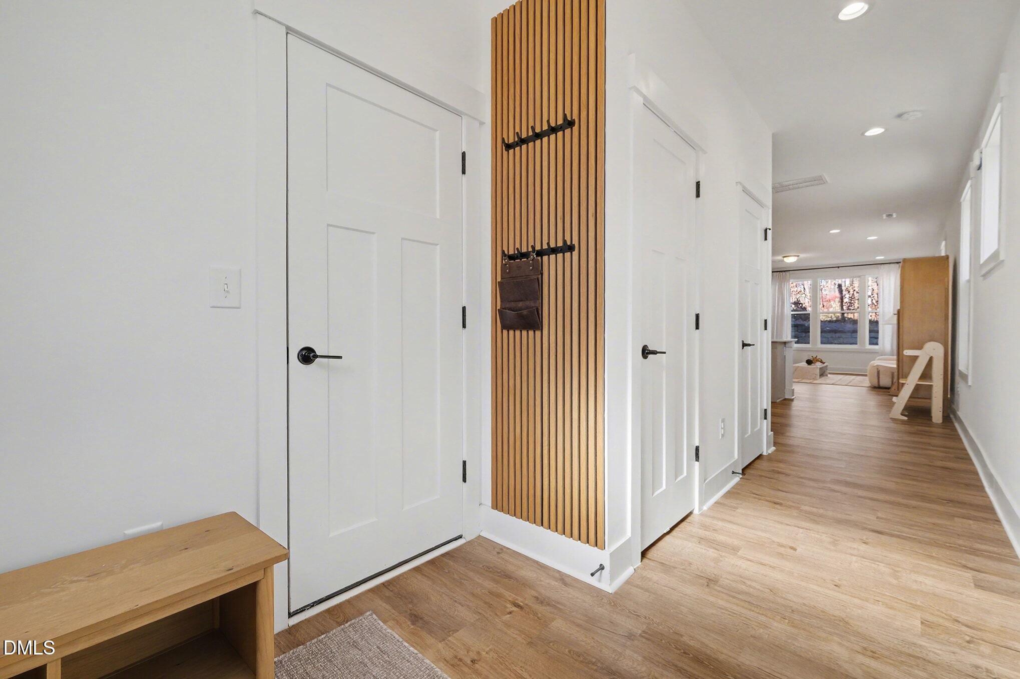 4019 Emerald Green Road