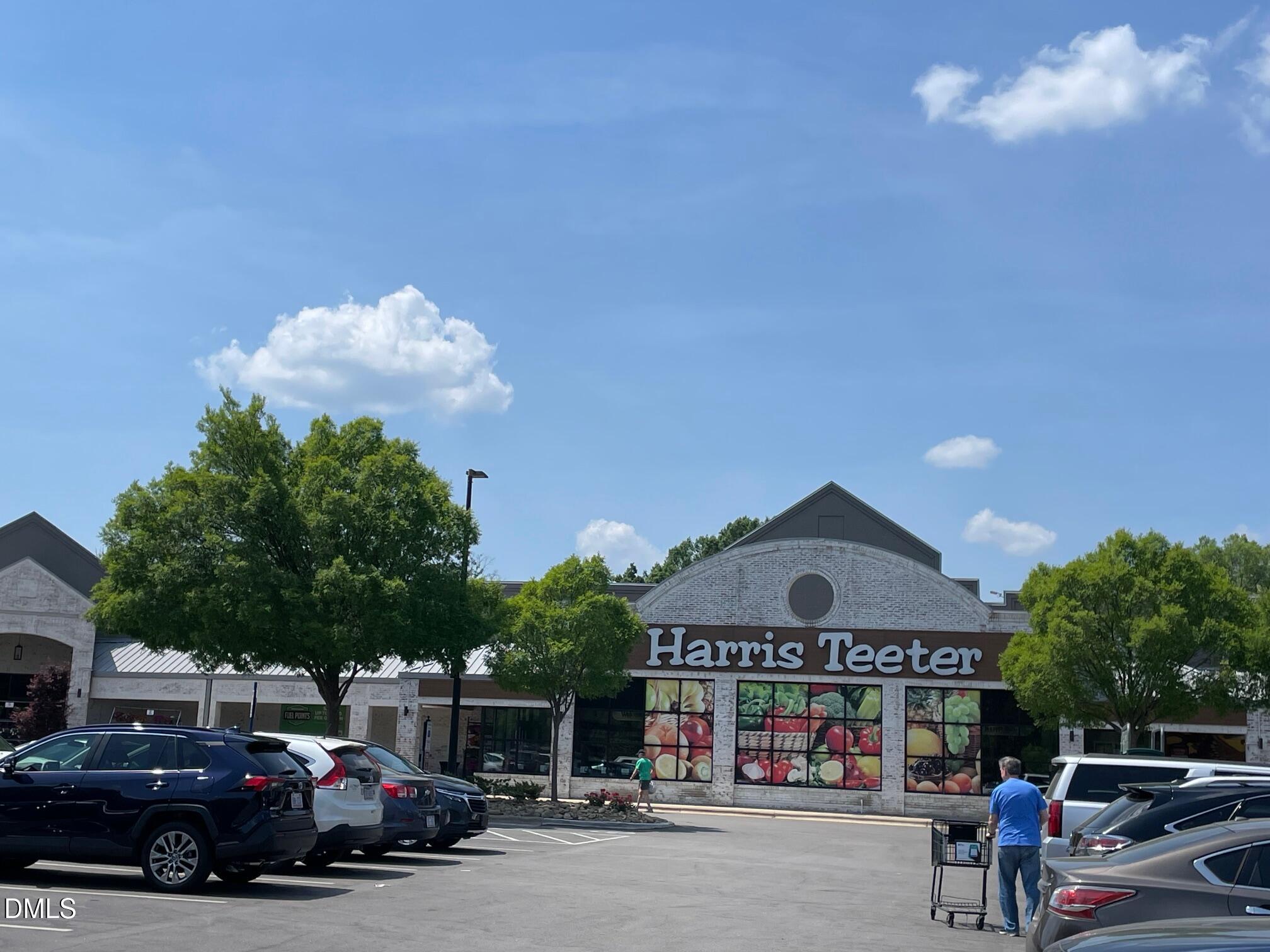 4019 Emerald Green Road