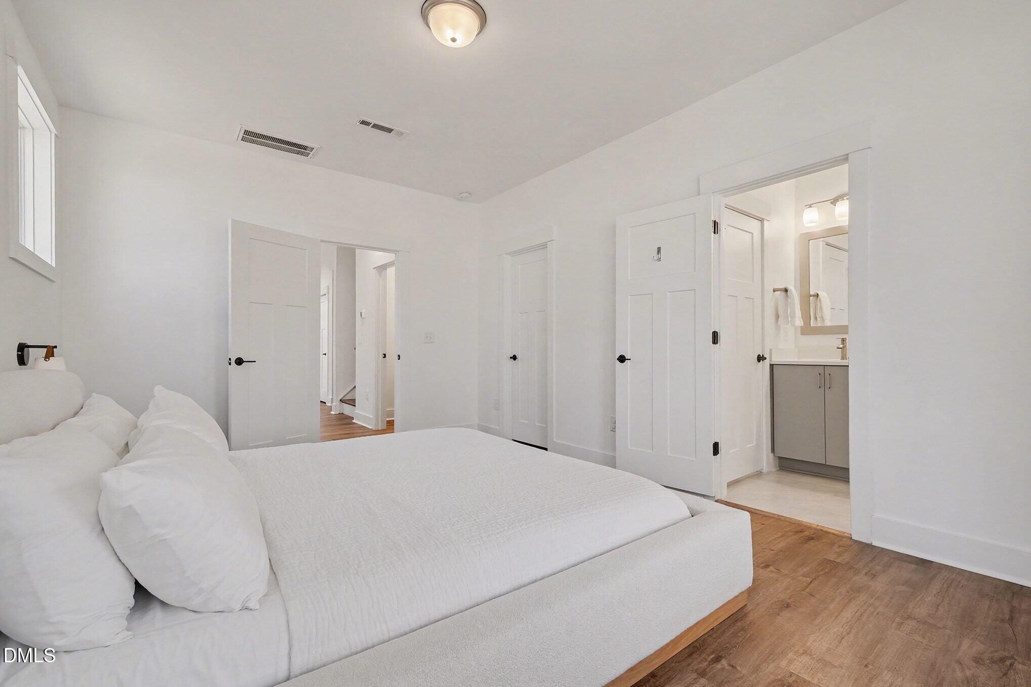 4019 Emerald Green Road