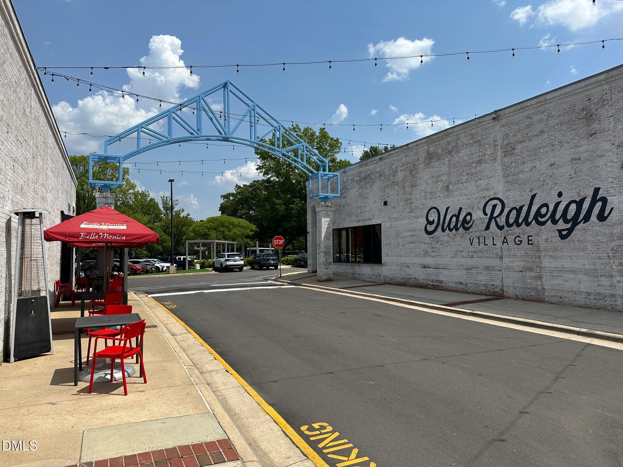 4019 Emerald Green Road