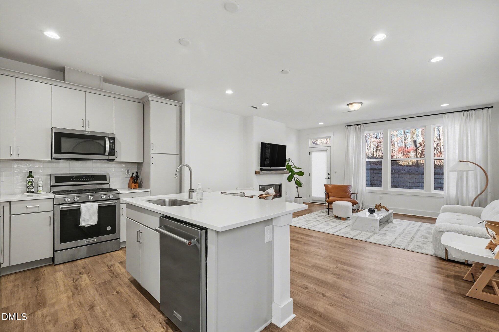 4019 Emerald Green Road