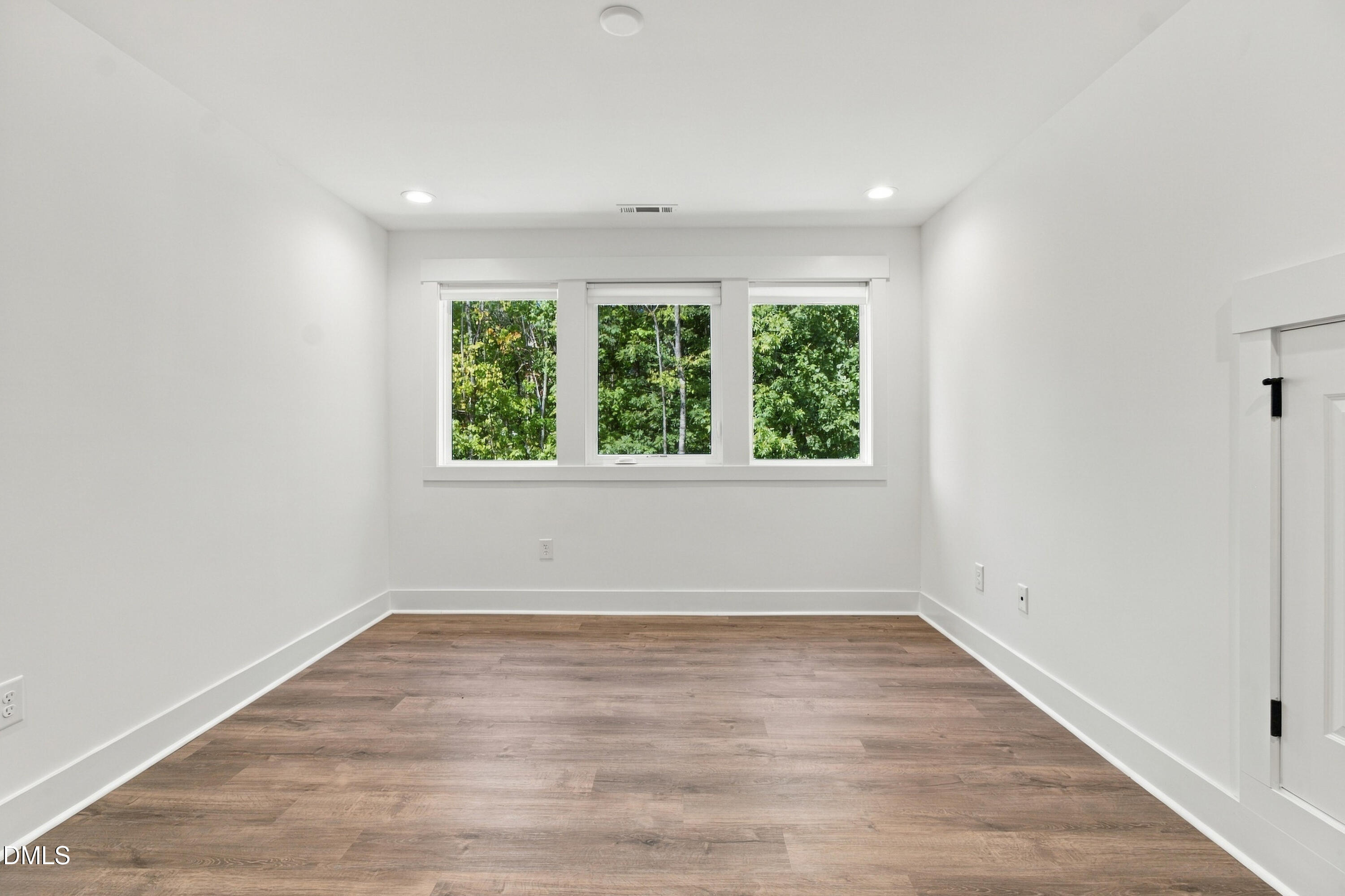 4019 Emerald Green Road