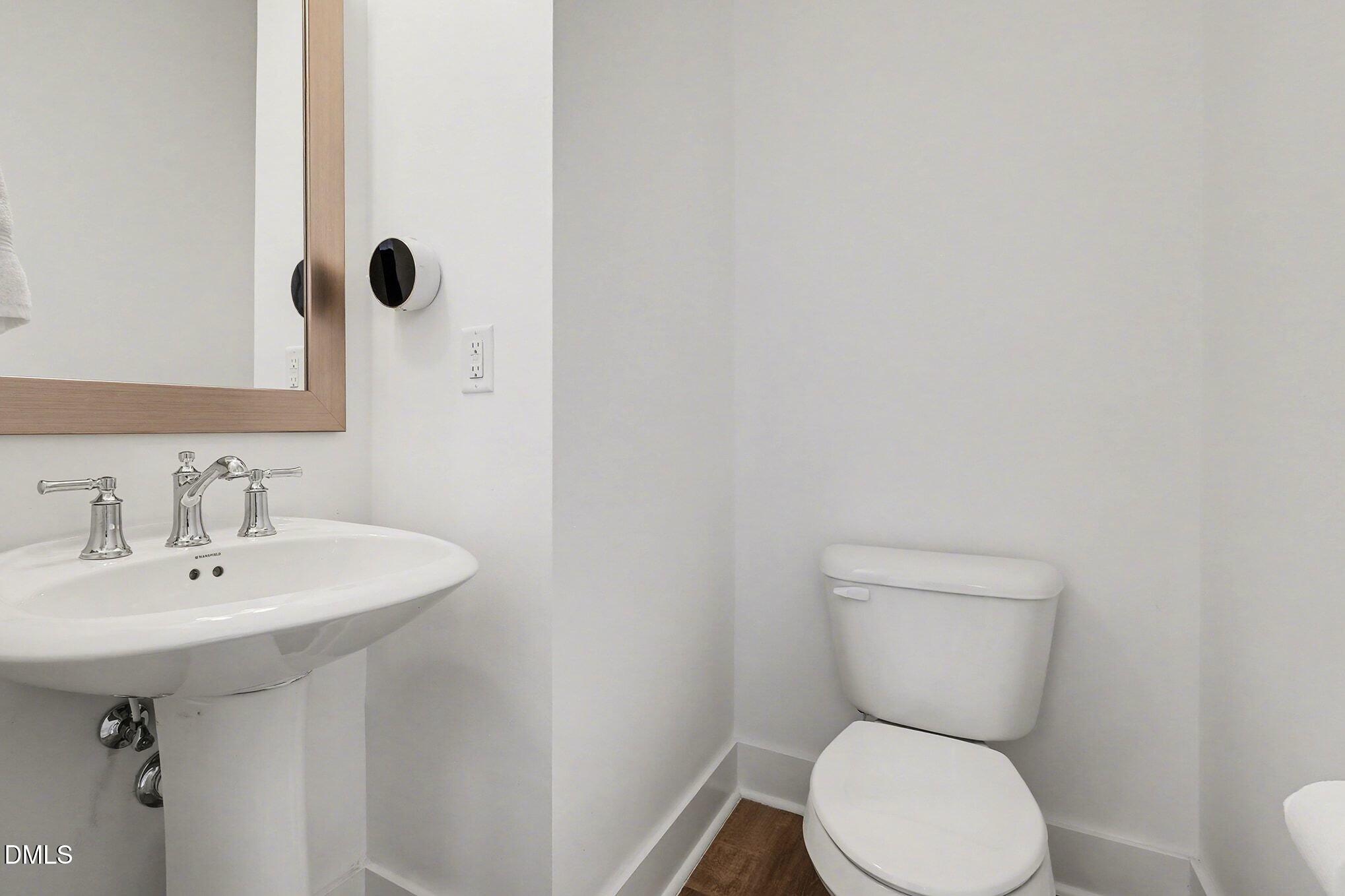 4019 Emerald Green Road