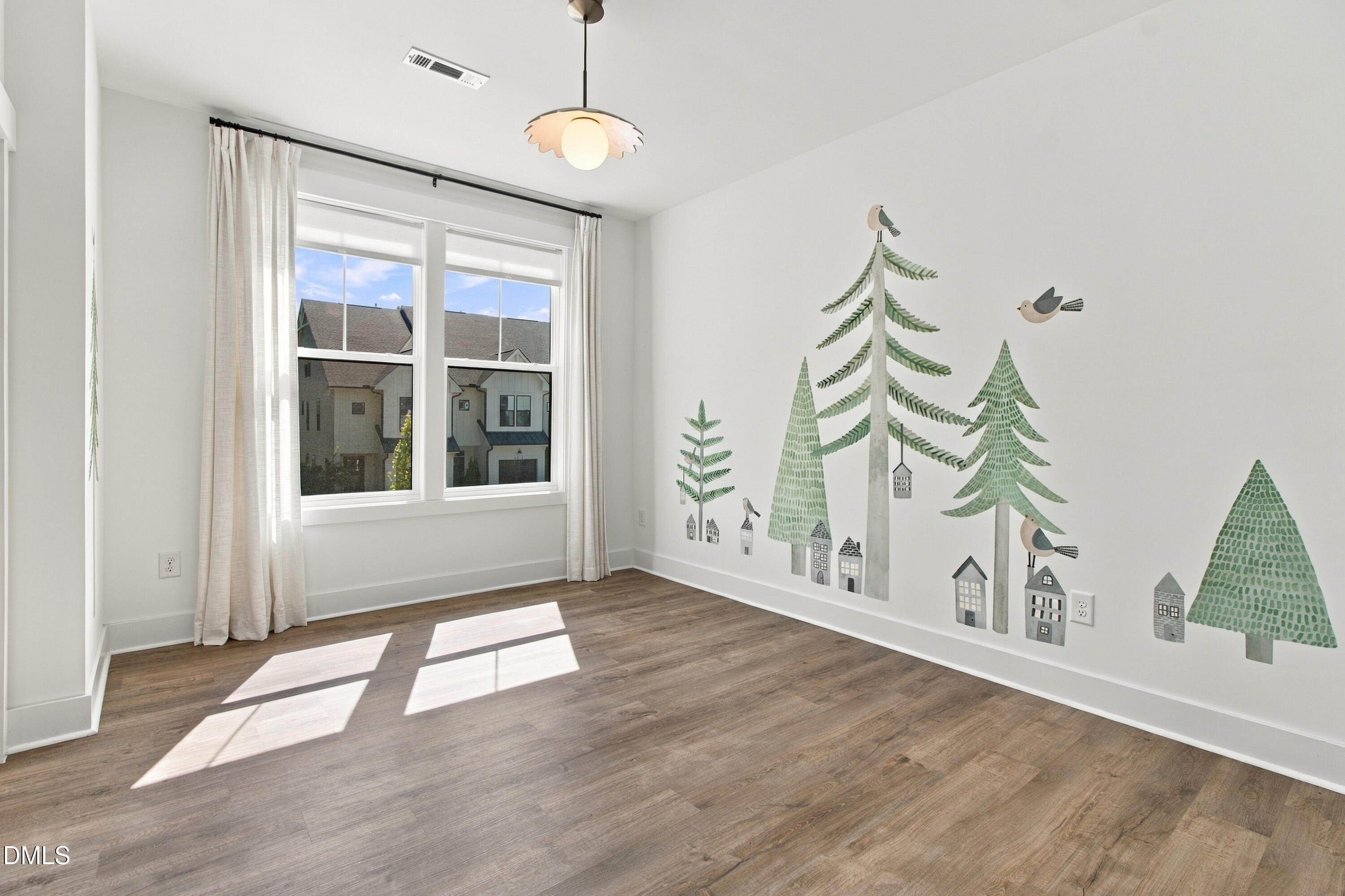 4019 Emerald Green Road