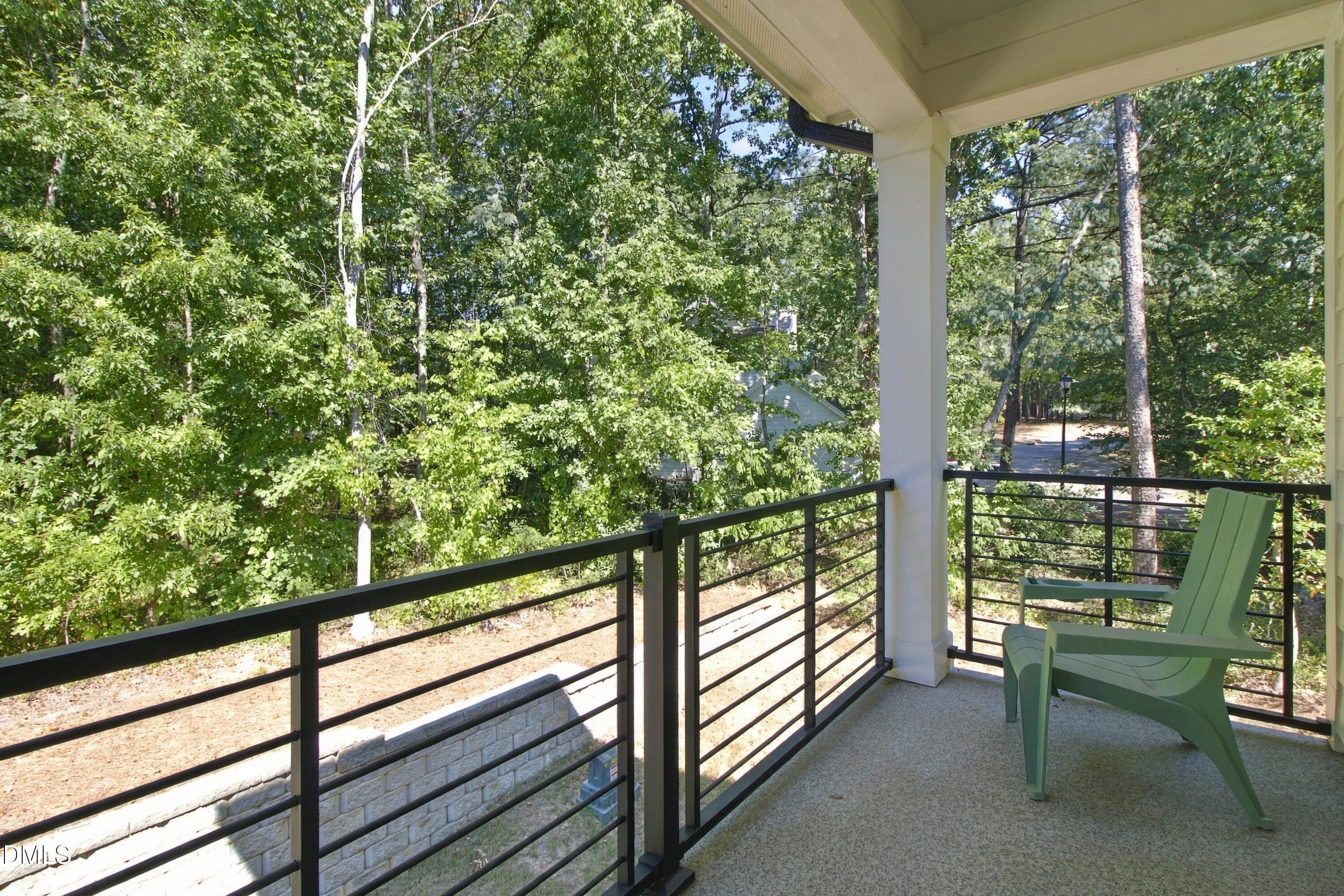 4019 Emerald Green Road Raleigh NC