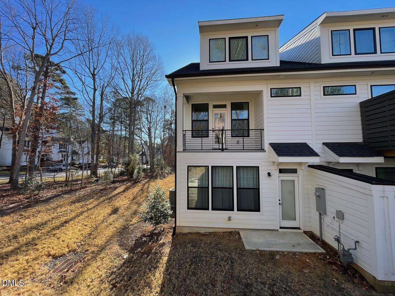 4019 Emerald Green Road