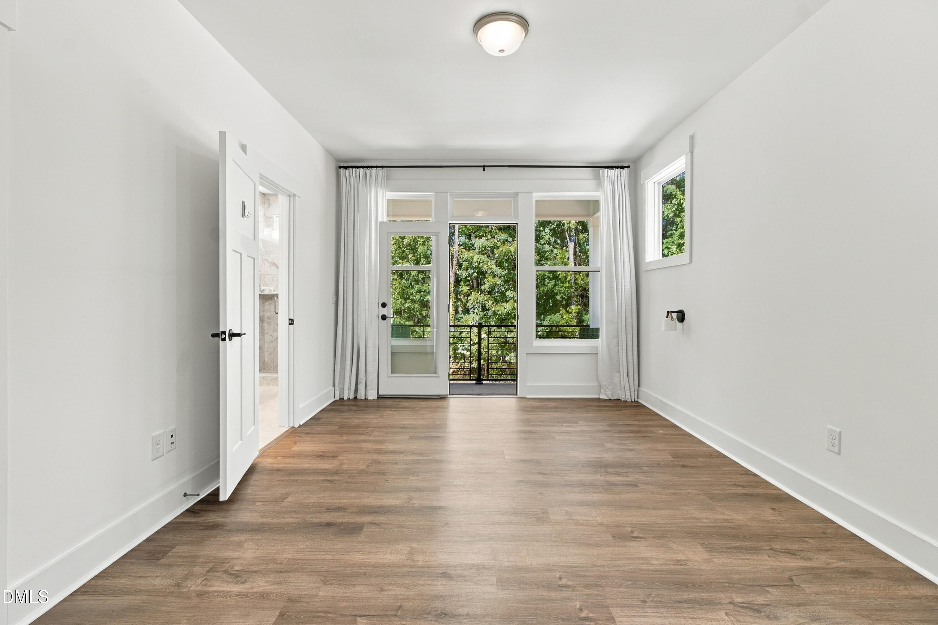 4019 Emerald Green Road