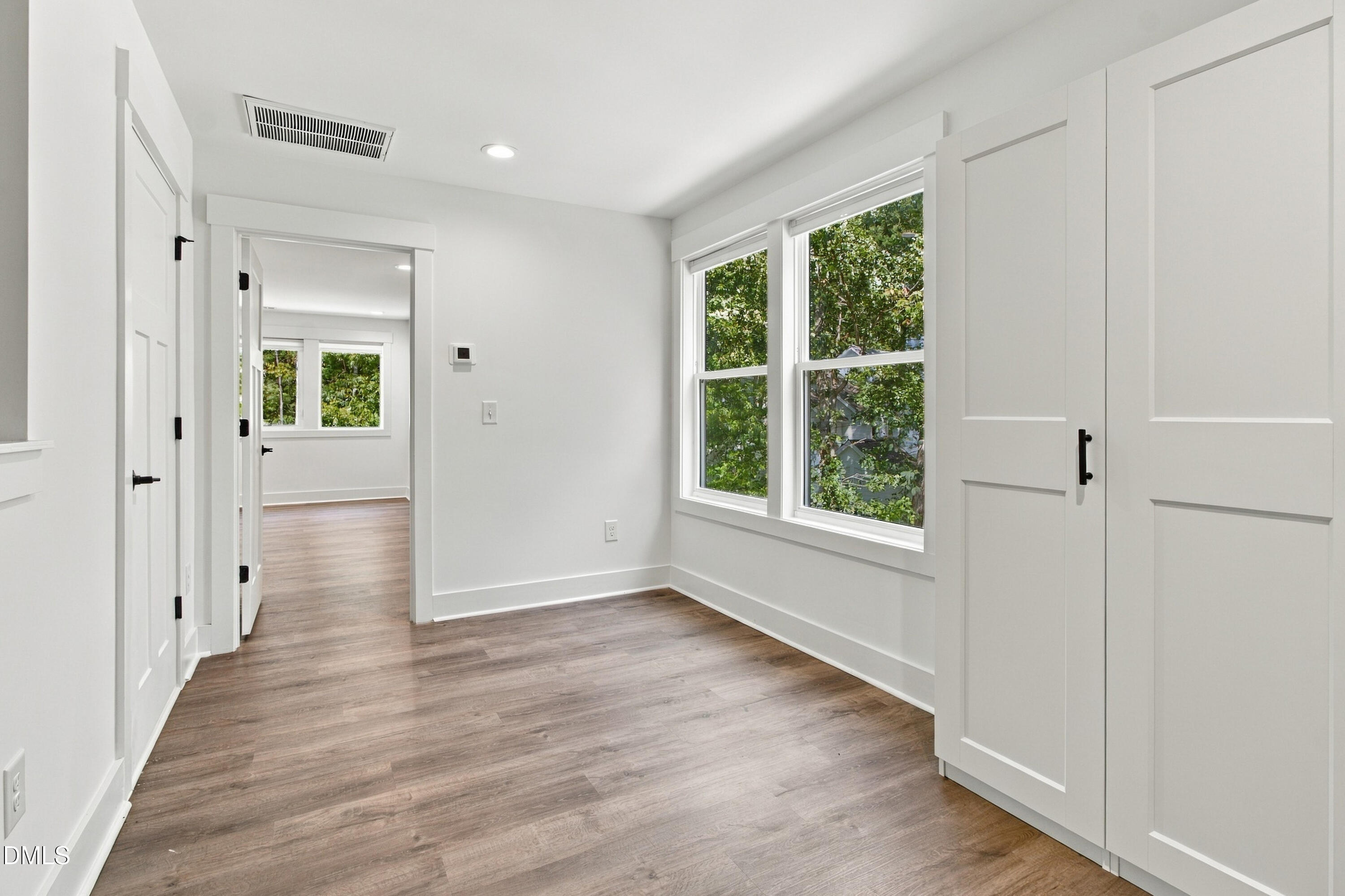 4019 Emerald Green Road