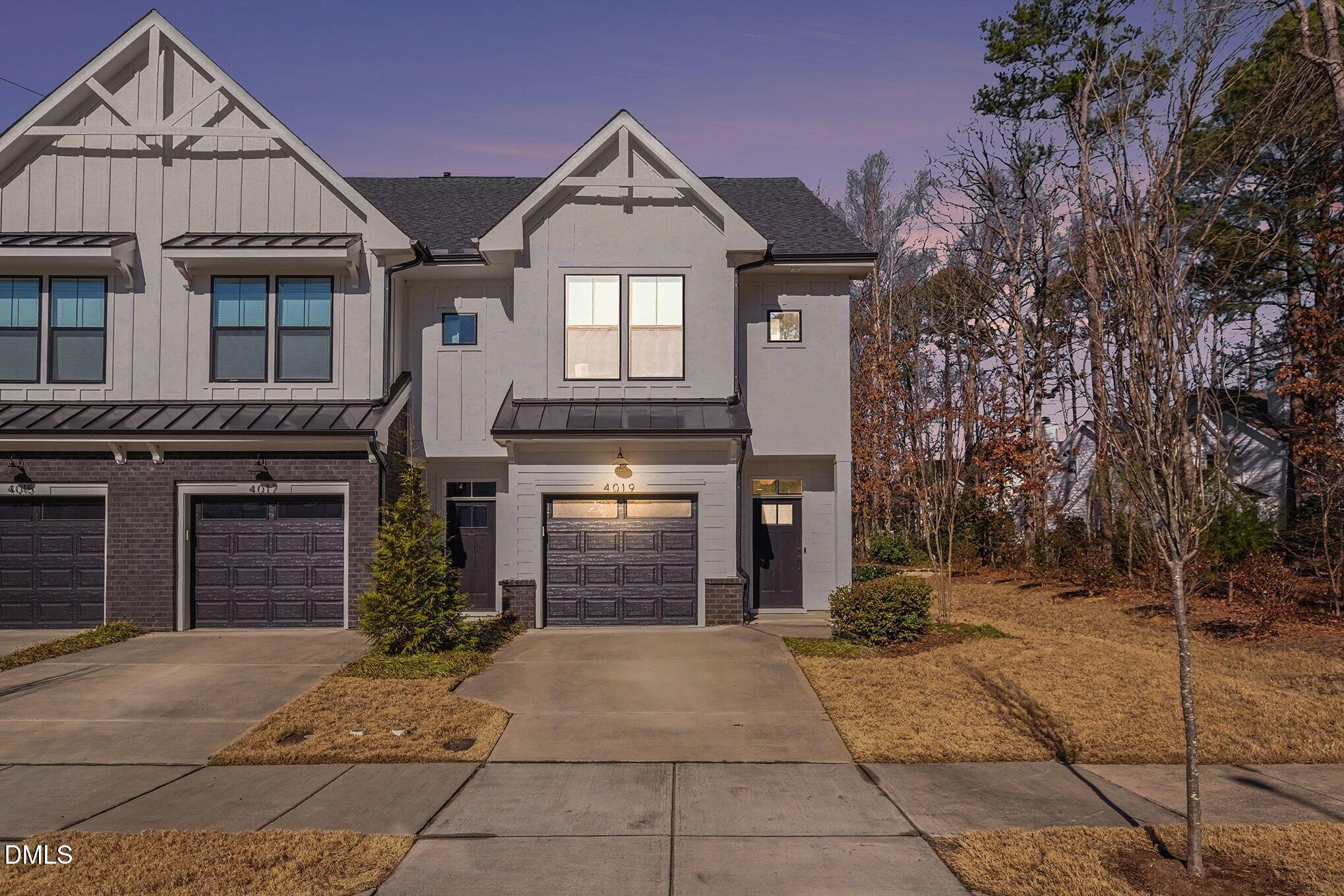 4019 Emerald Green Road