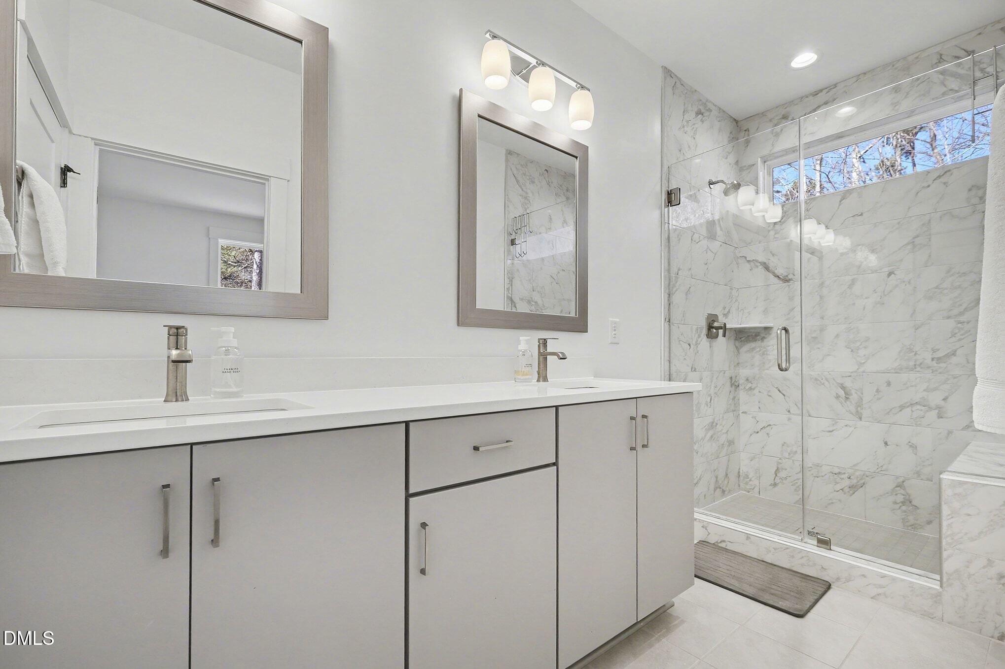 4019 Emerald Green Road