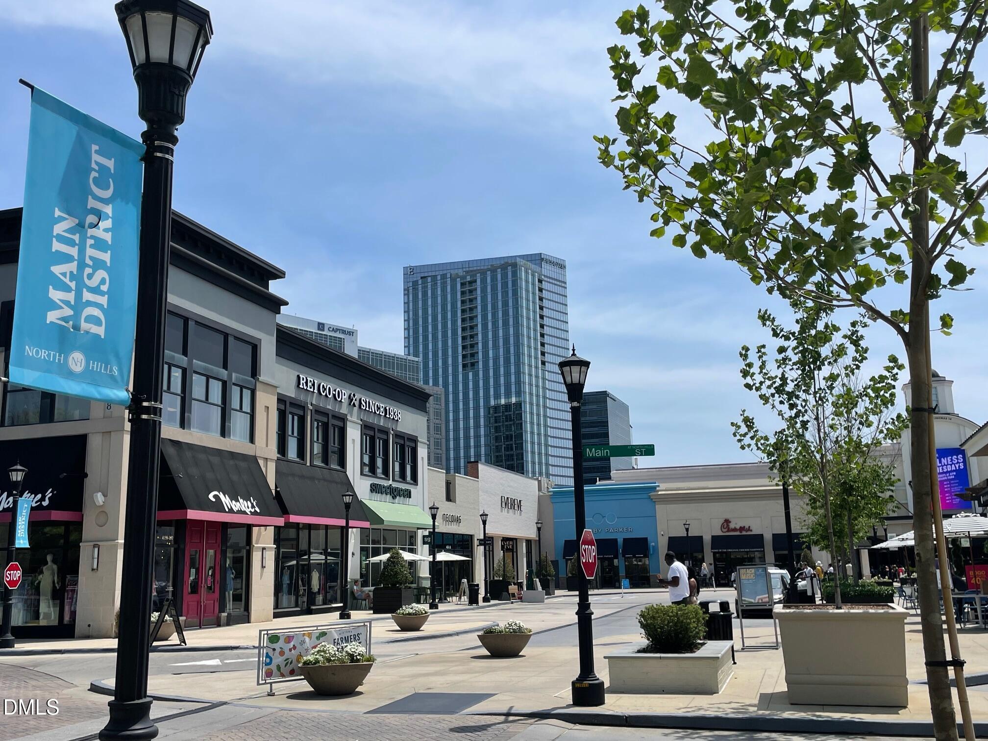 4019 Emerald Green Road