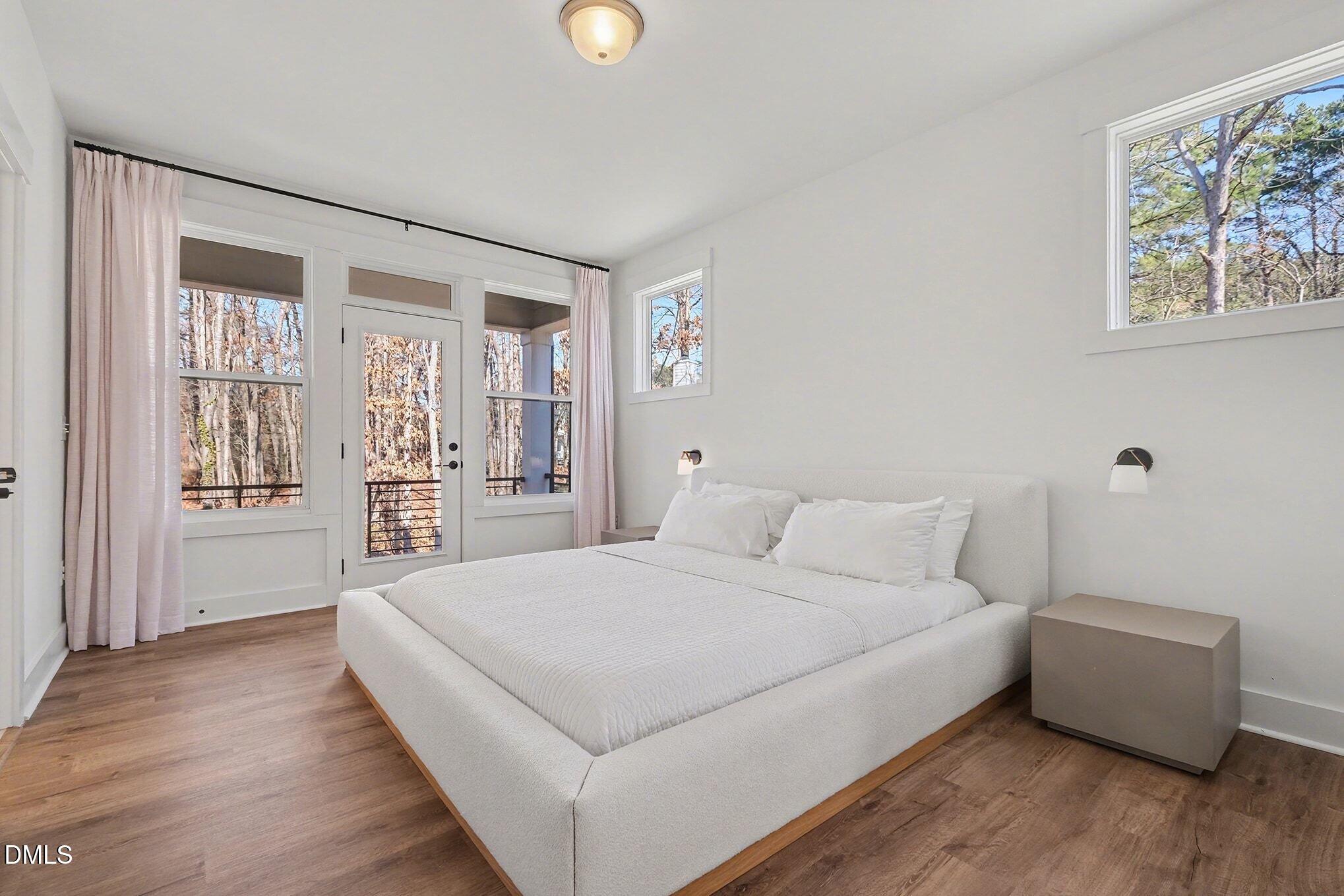 4019 Emerald Green Road