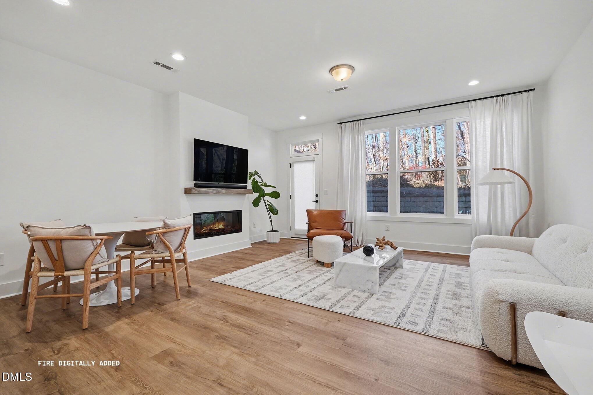 4019 Emerald Green Road