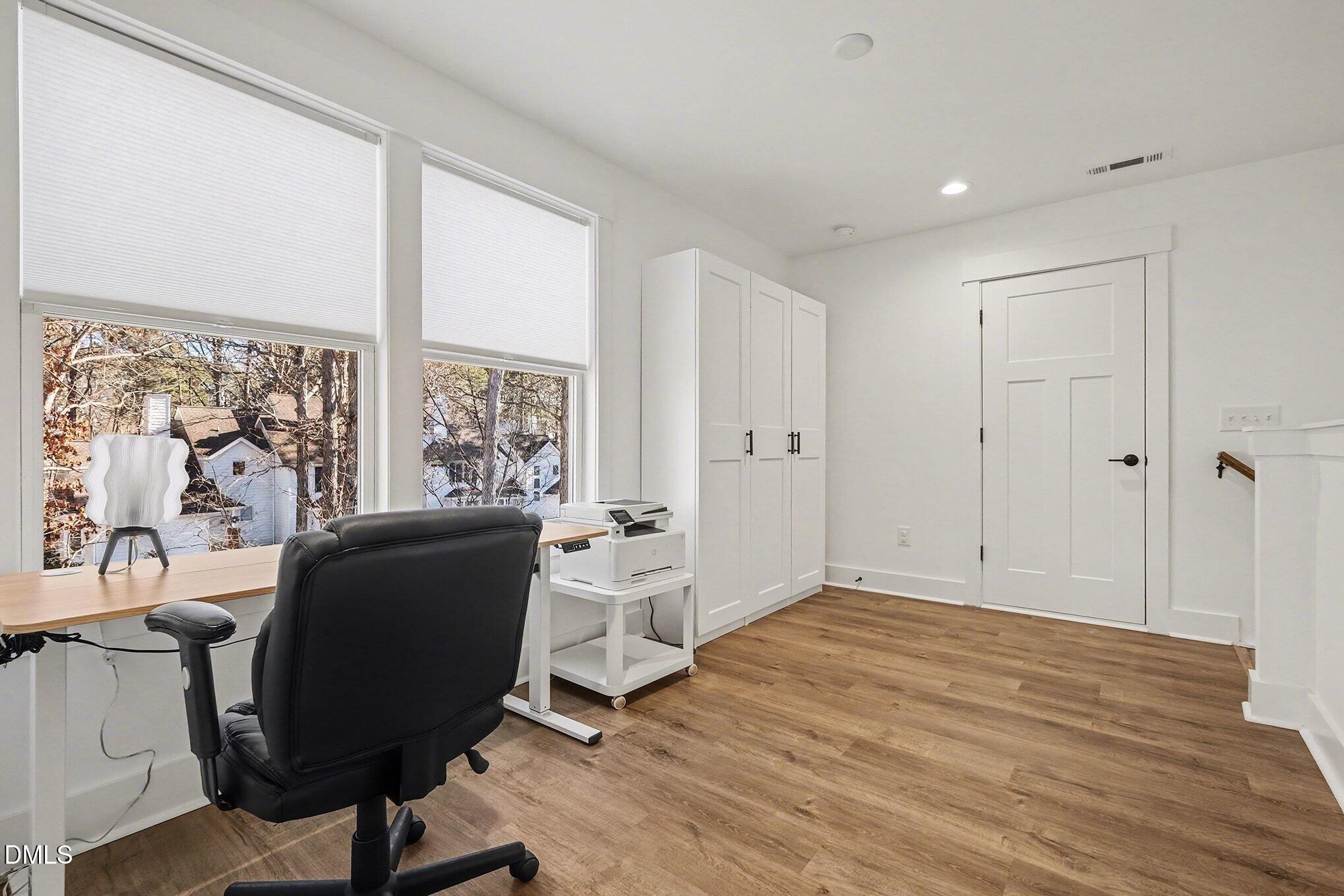 4019 Emerald Green Road