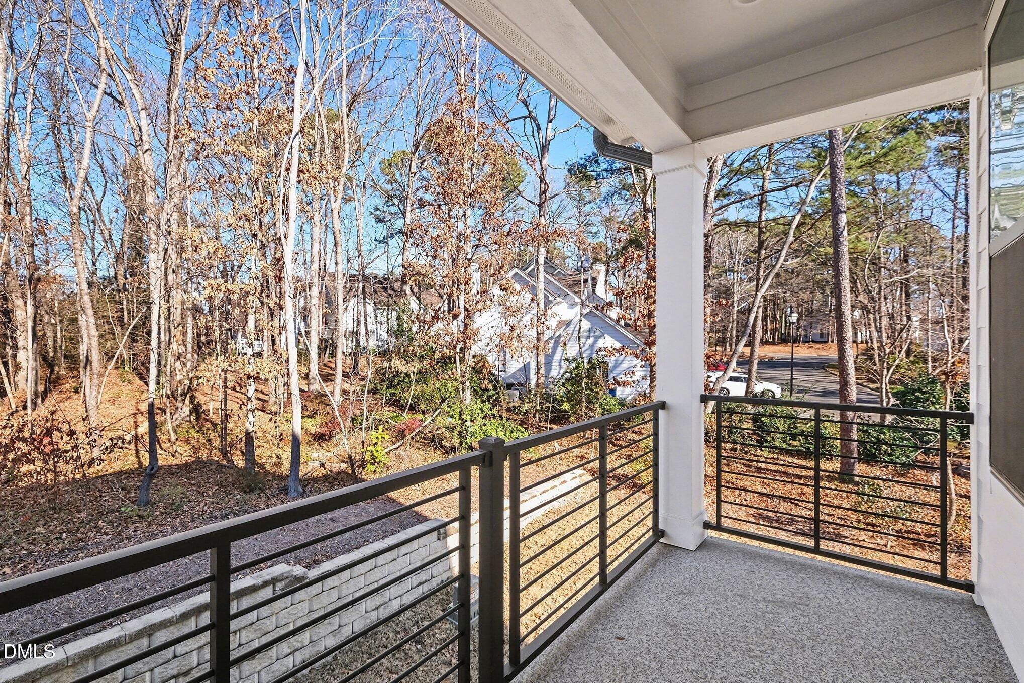 4019 Emerald Green Road