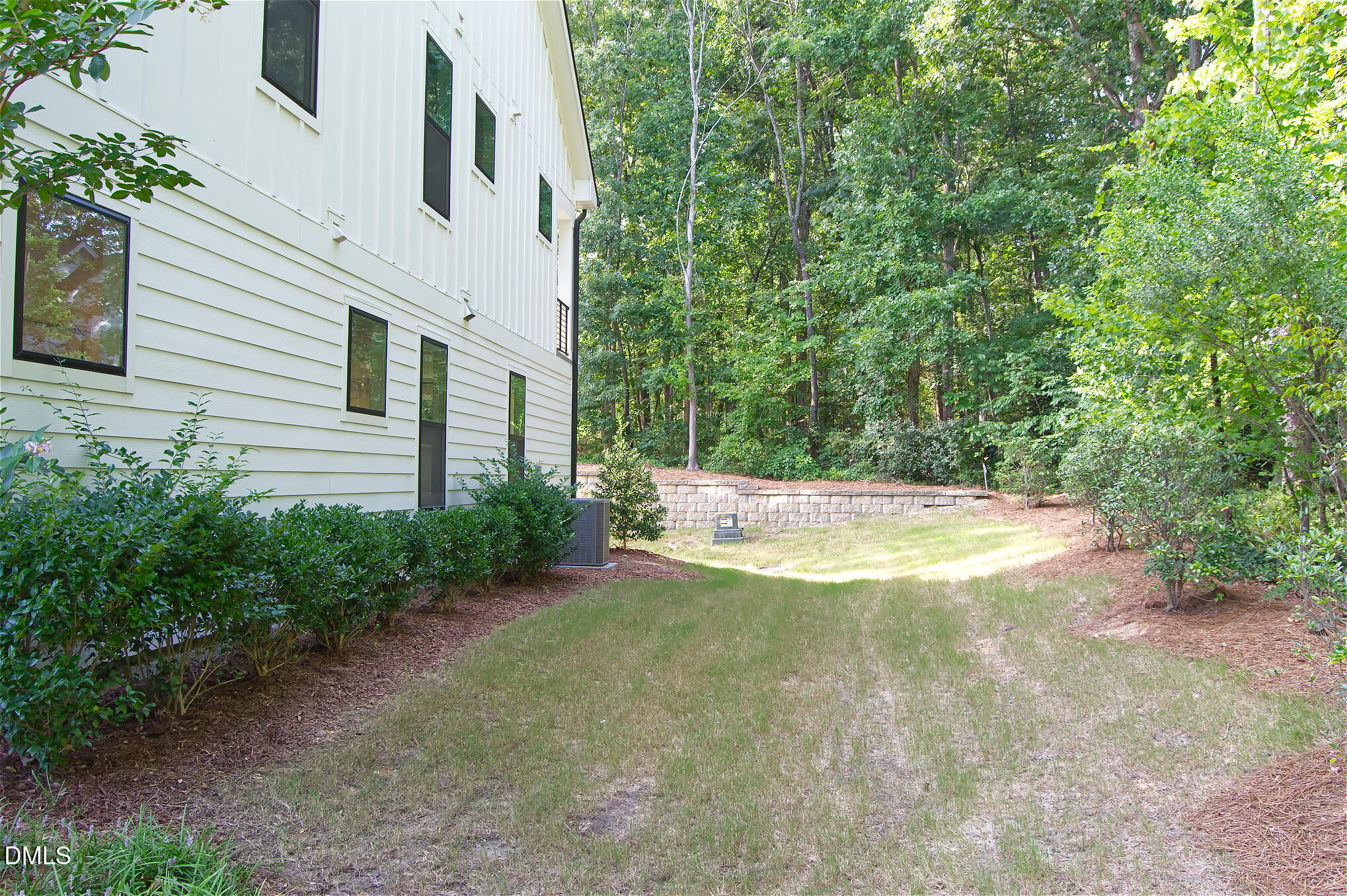 4019 Emerald Green Road