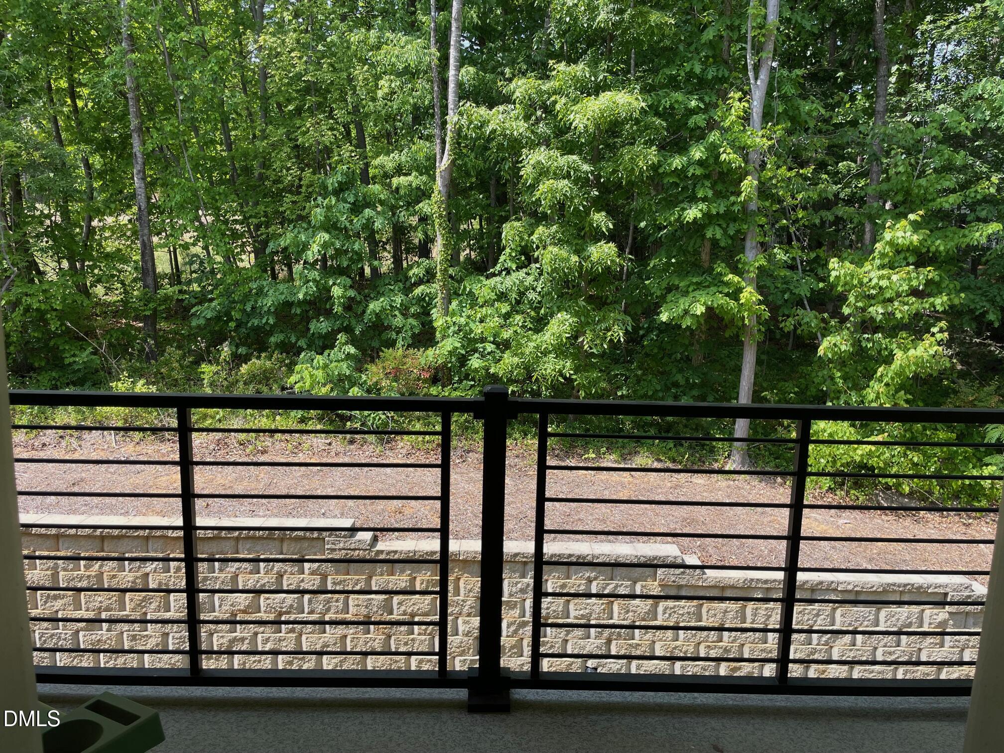 4019 Emerald Green Road