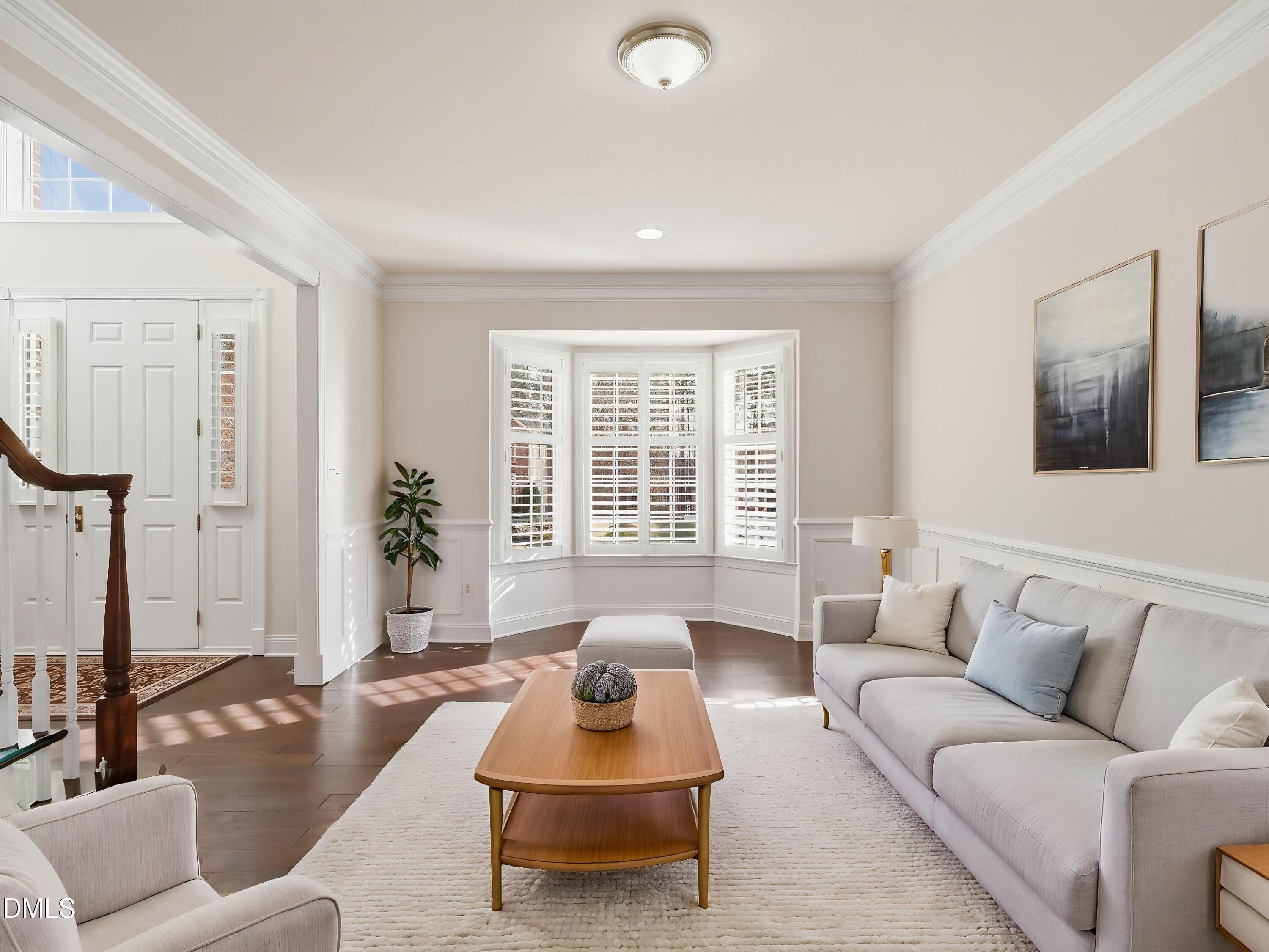 4712 Haleytree Court