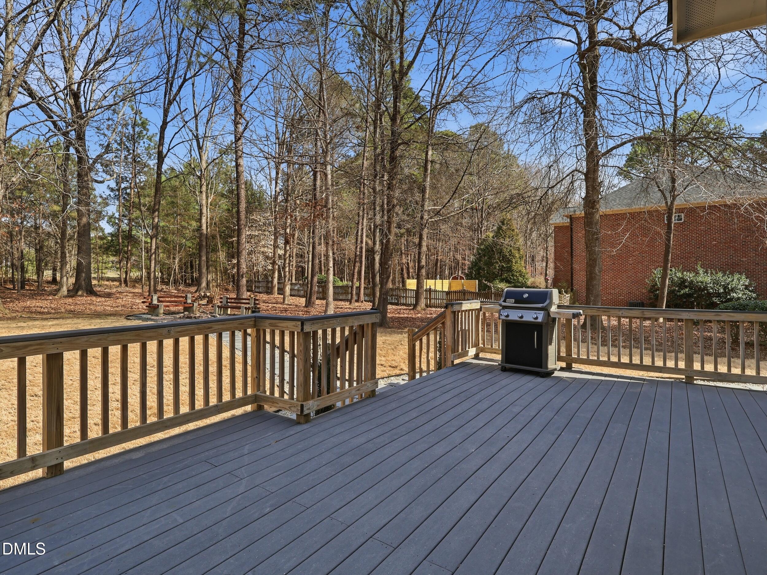 4712 Haleytree Court