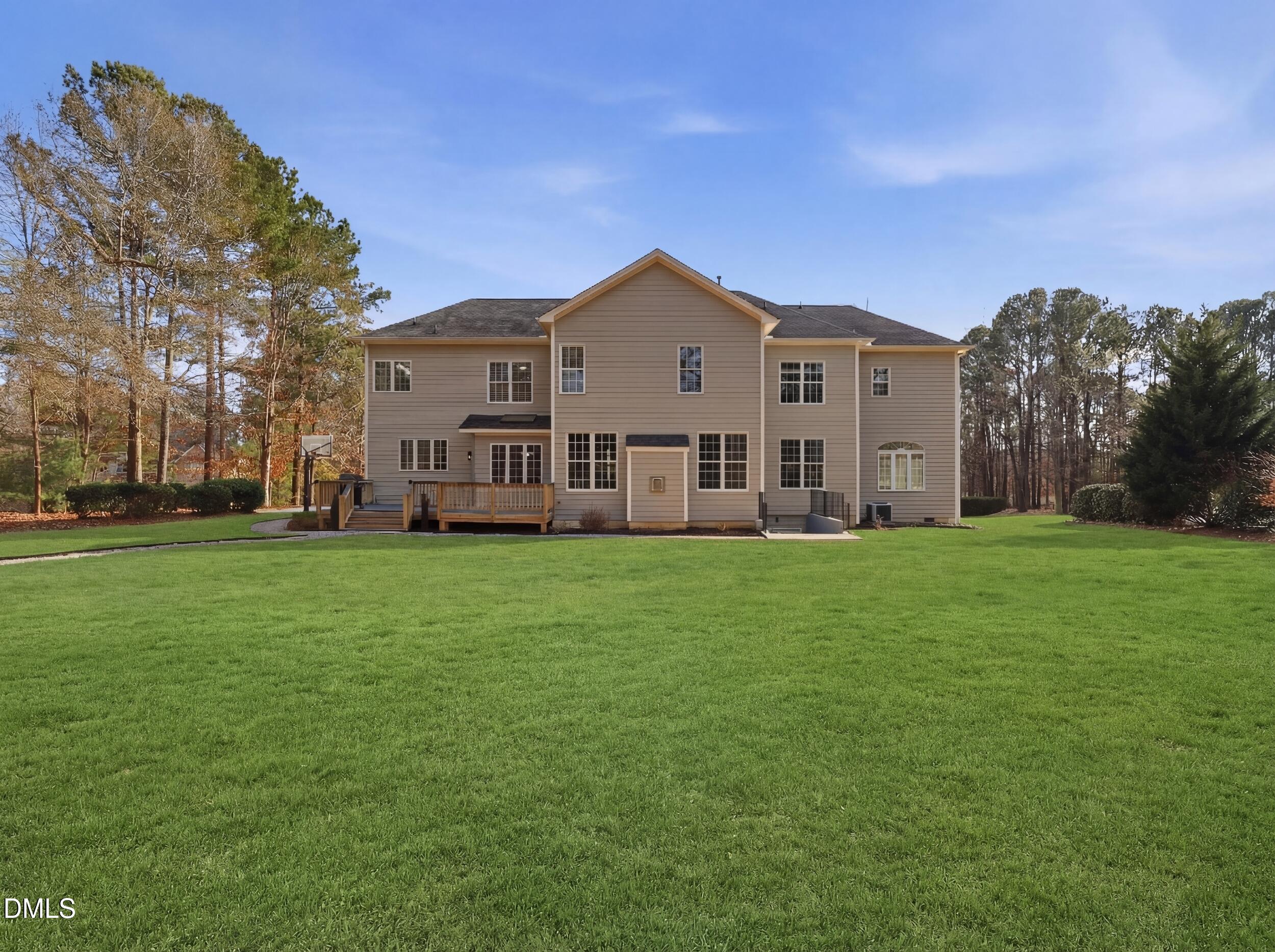 4712 Haleytree Court