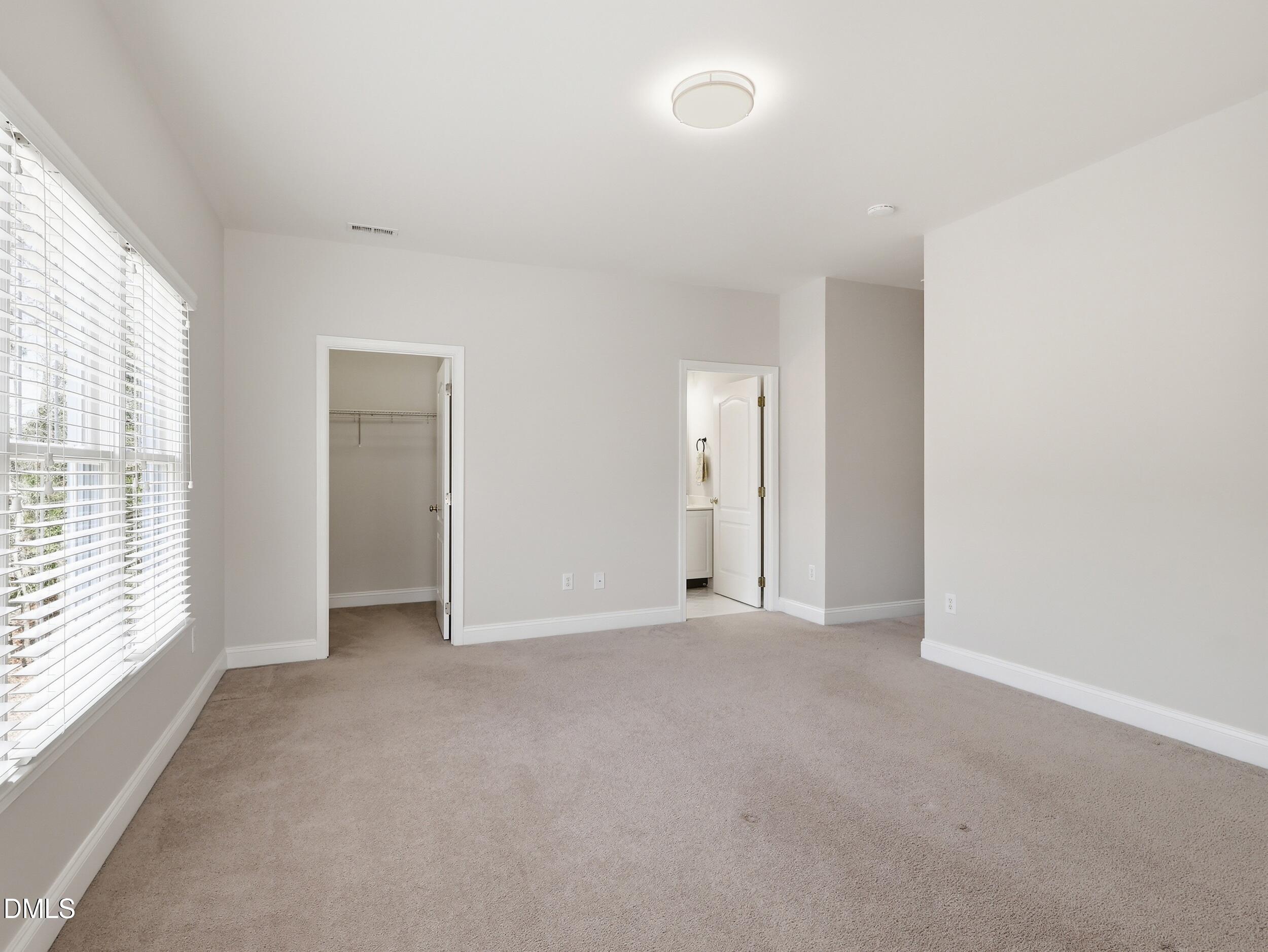 4712 Haleytree Court