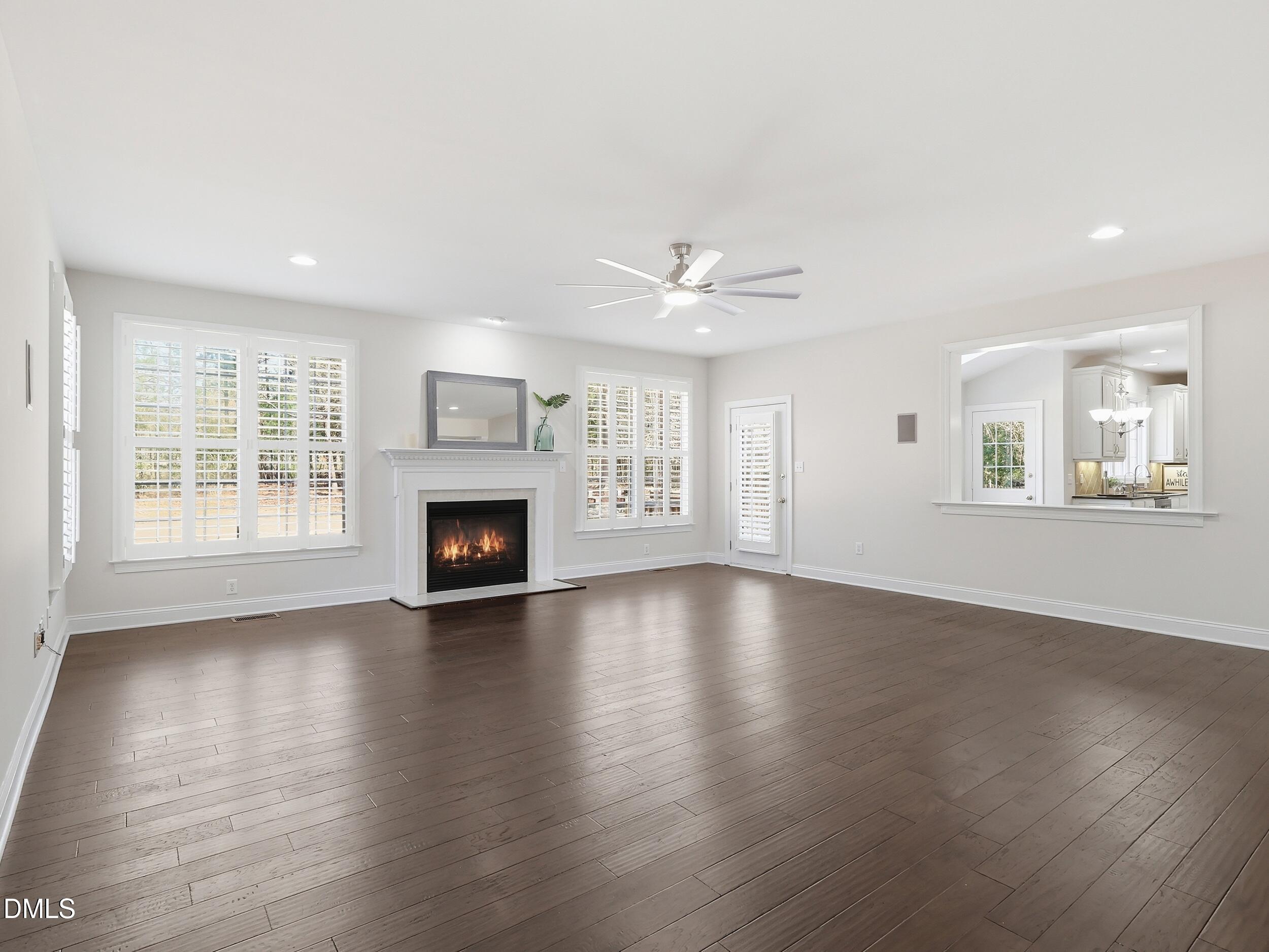 4712 Haleytree Court