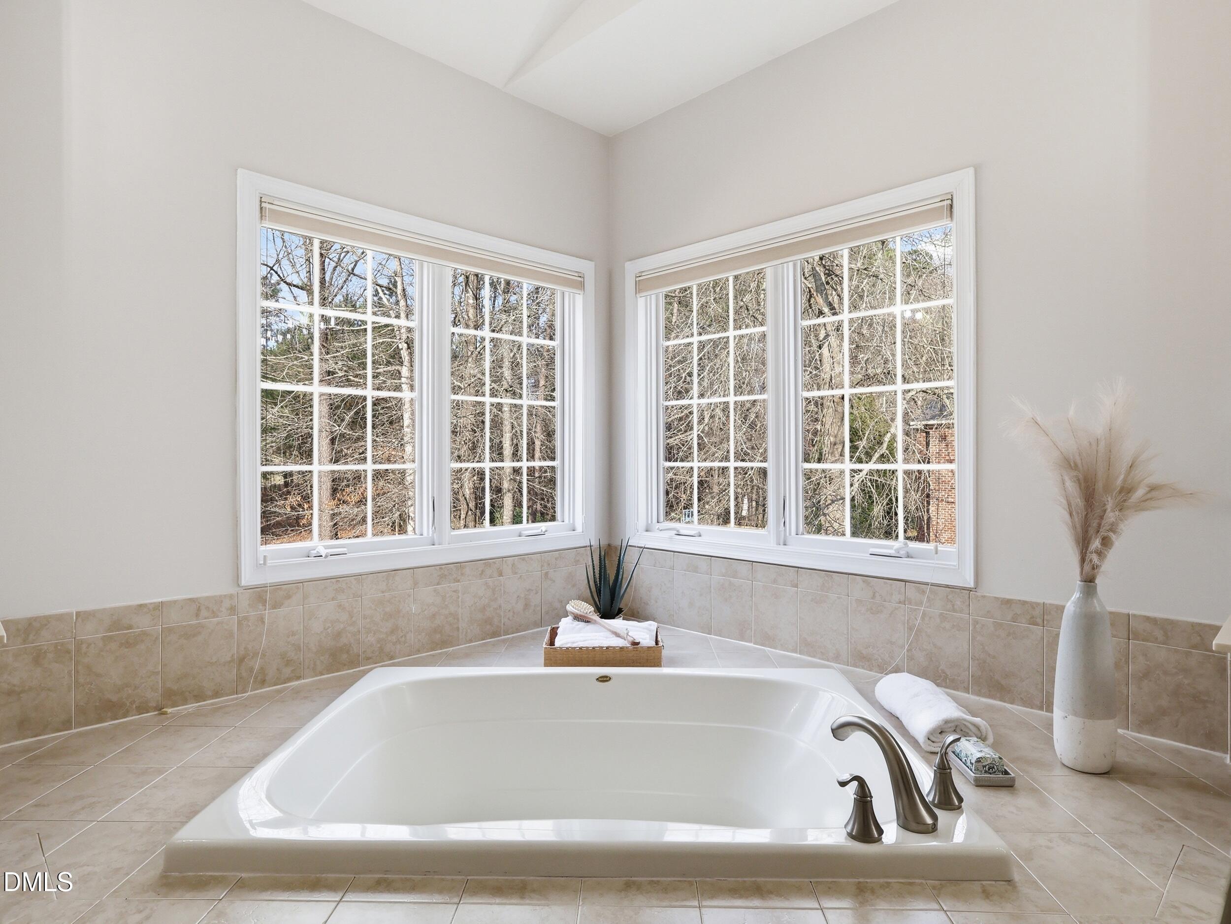 4712 Haleytree Court