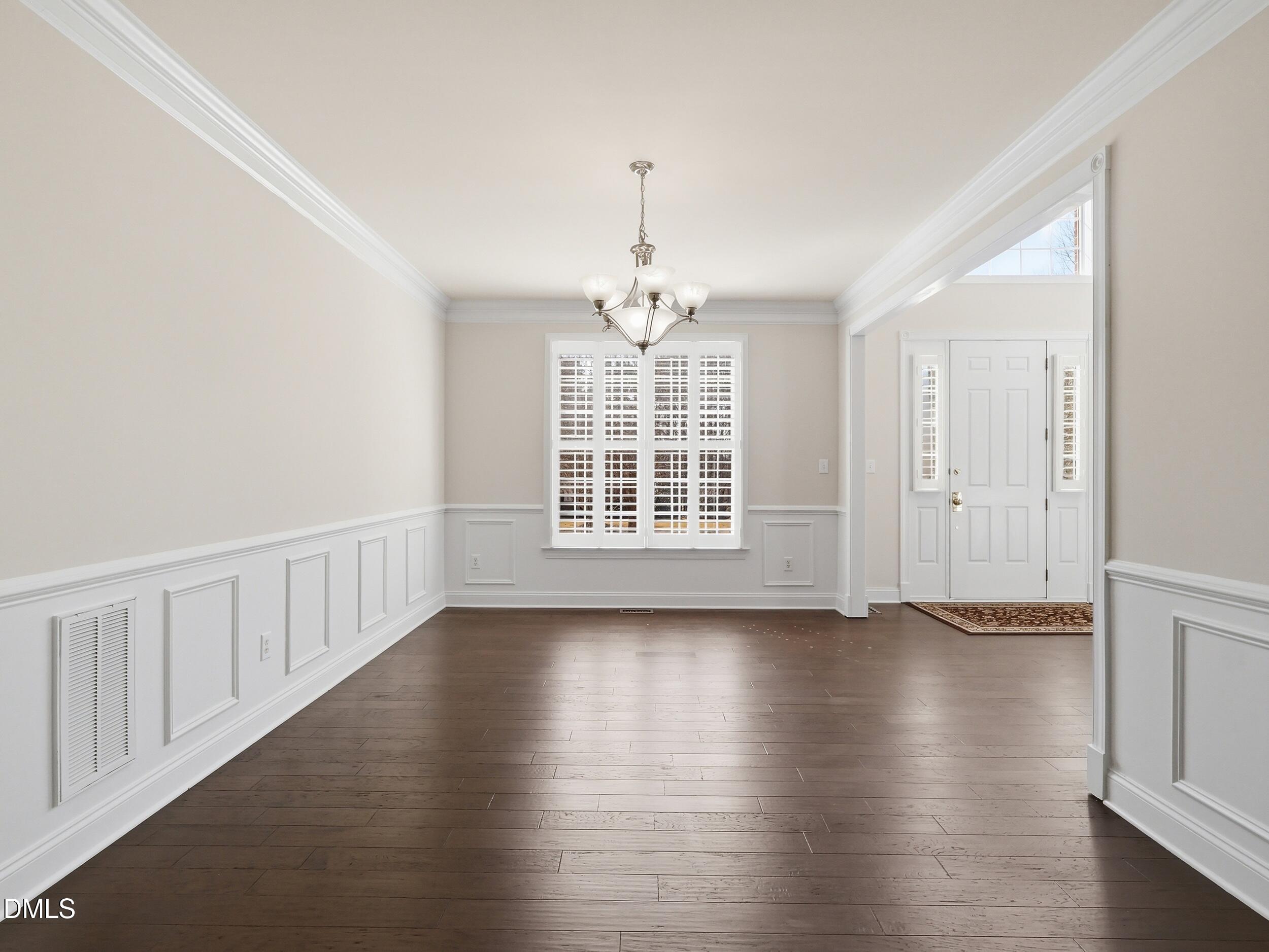 4712 Haleytree Court