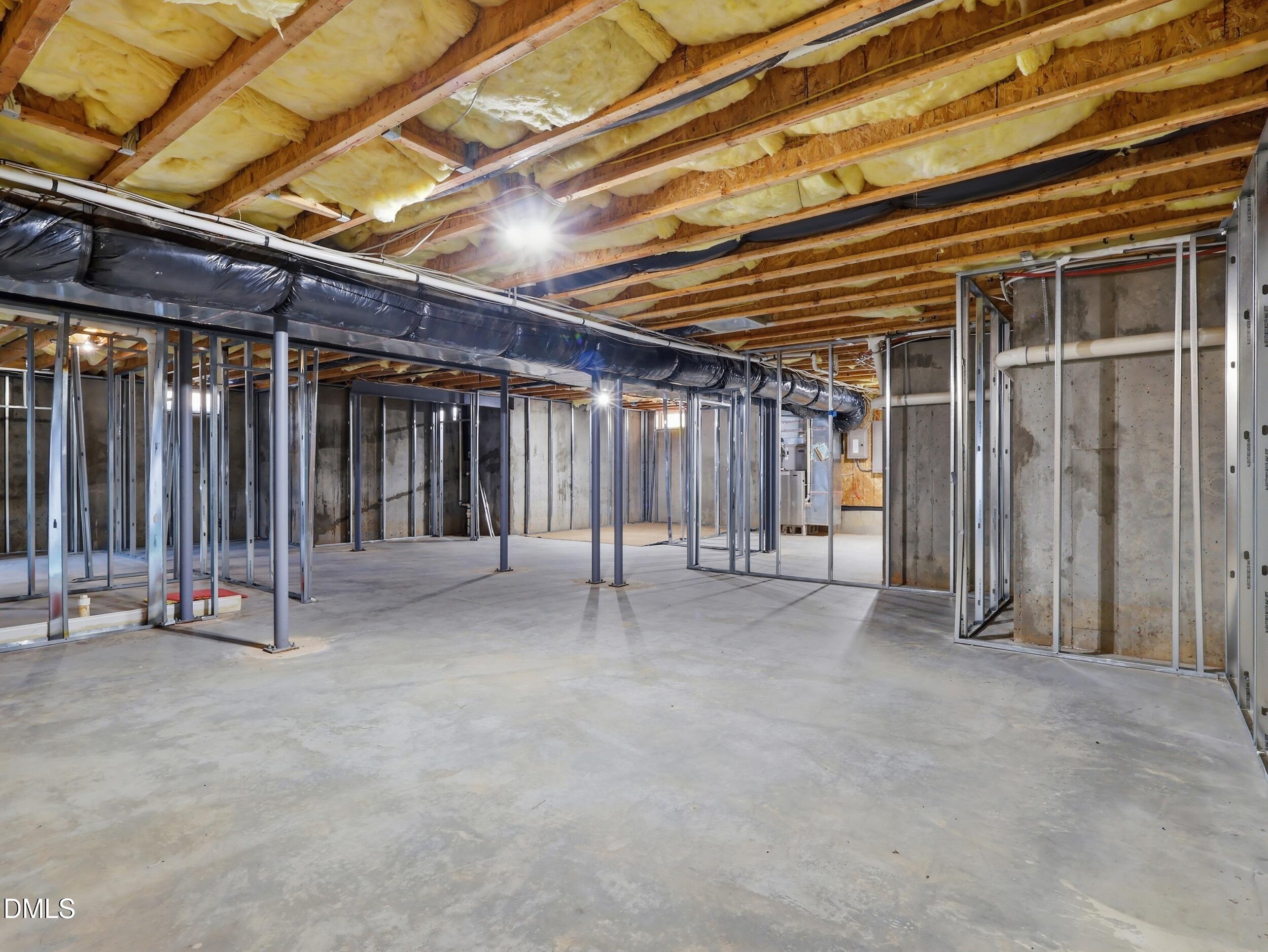 4712 Haleytree Court