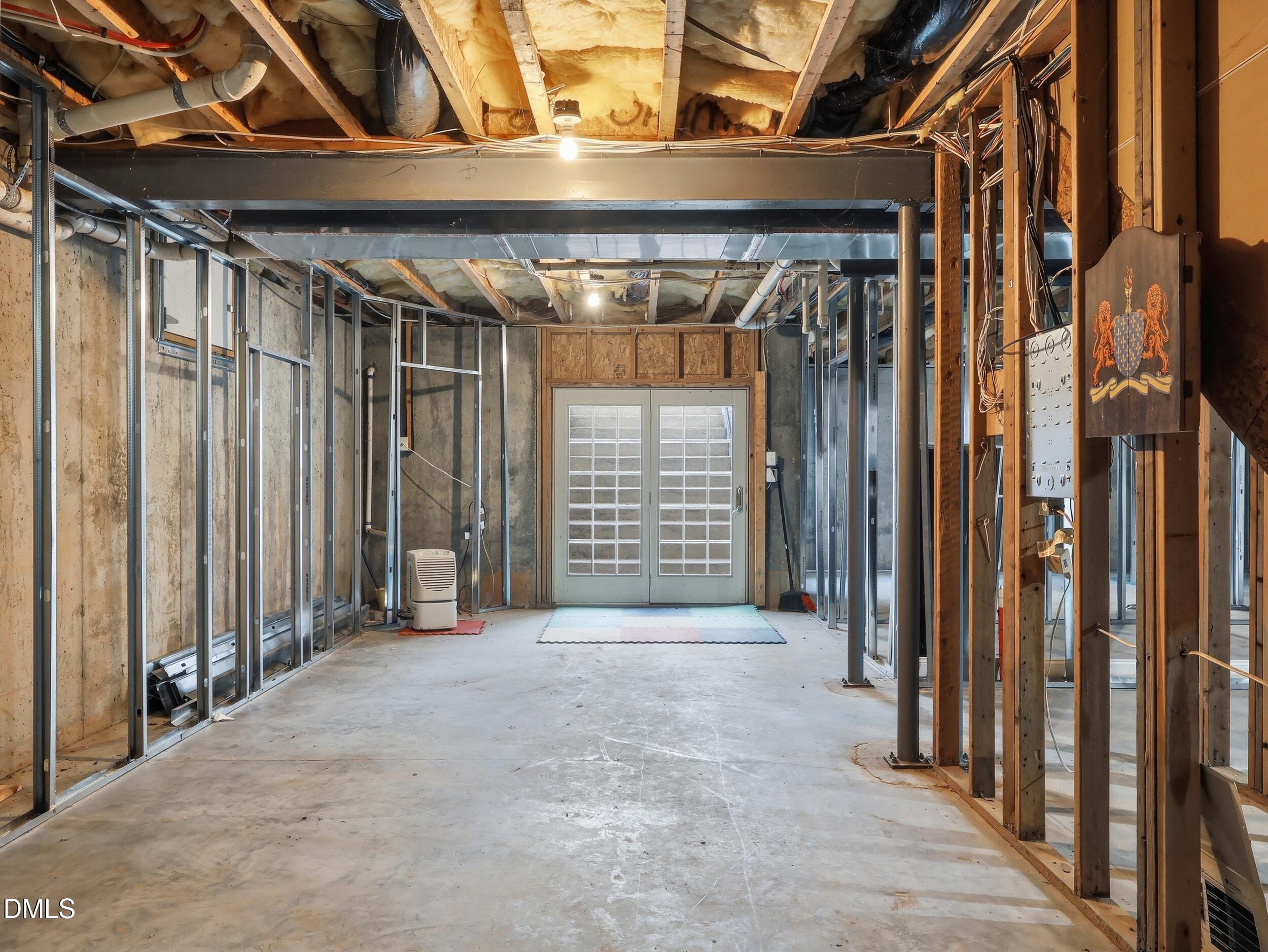 4712 Haleytree Court