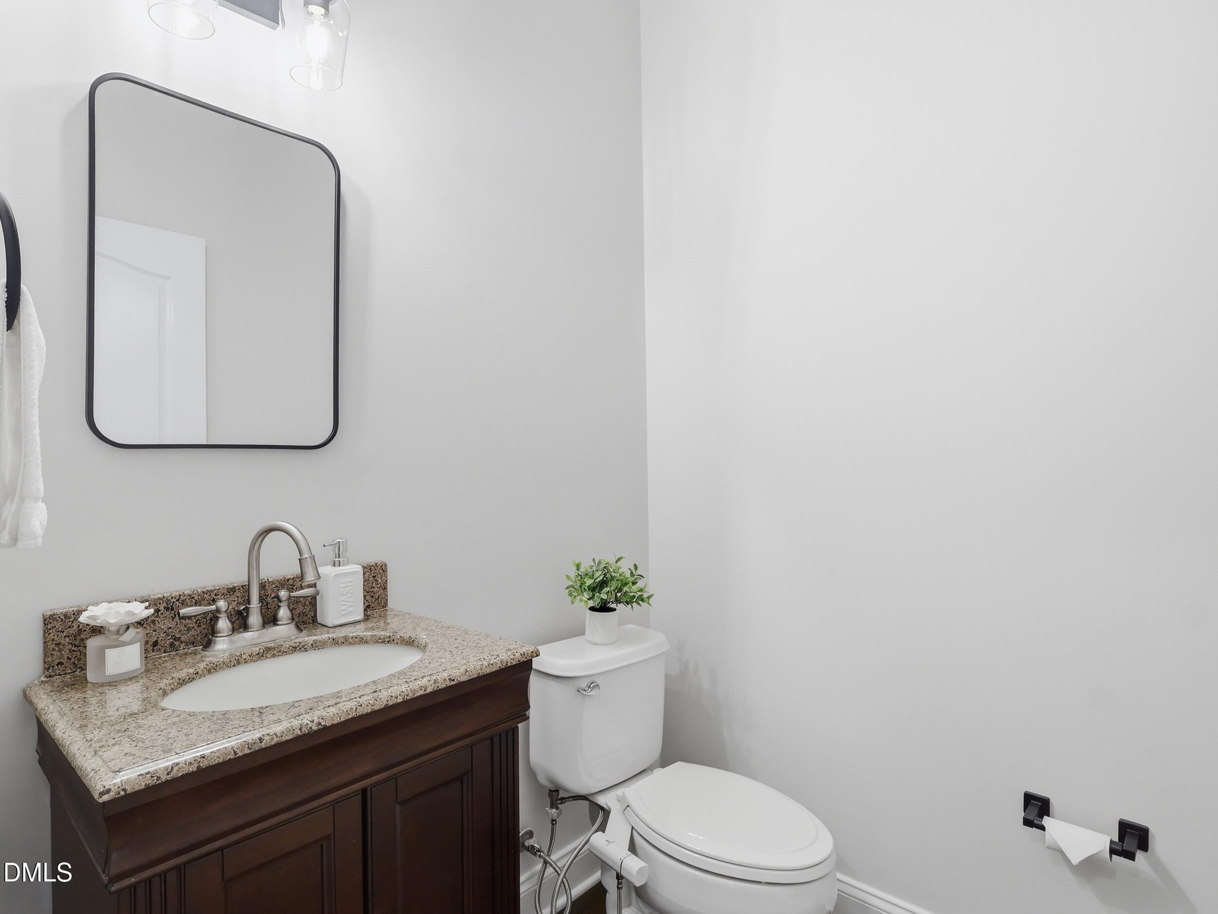 4712 Haleytree Court