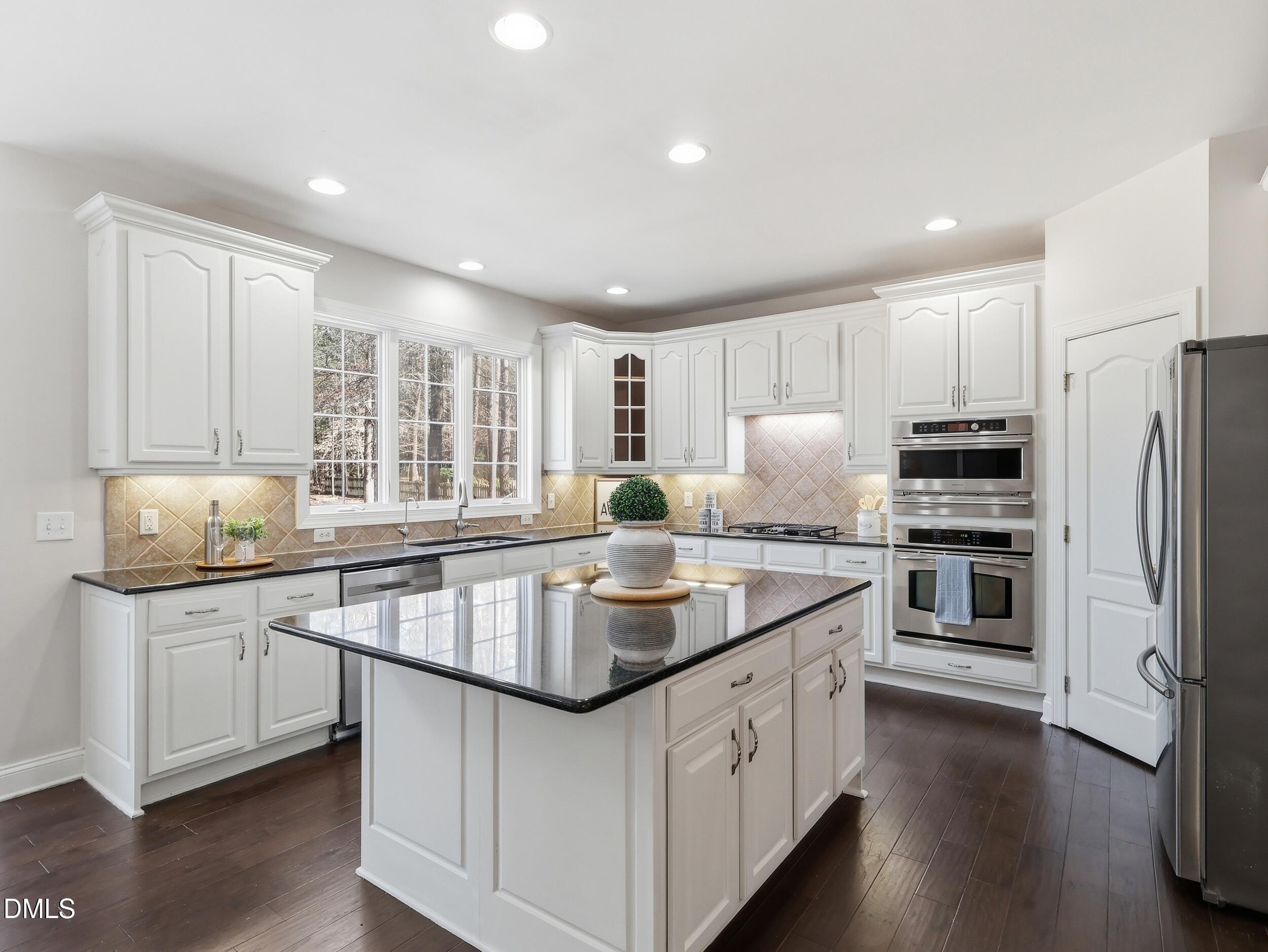 4712 Haleytree Court