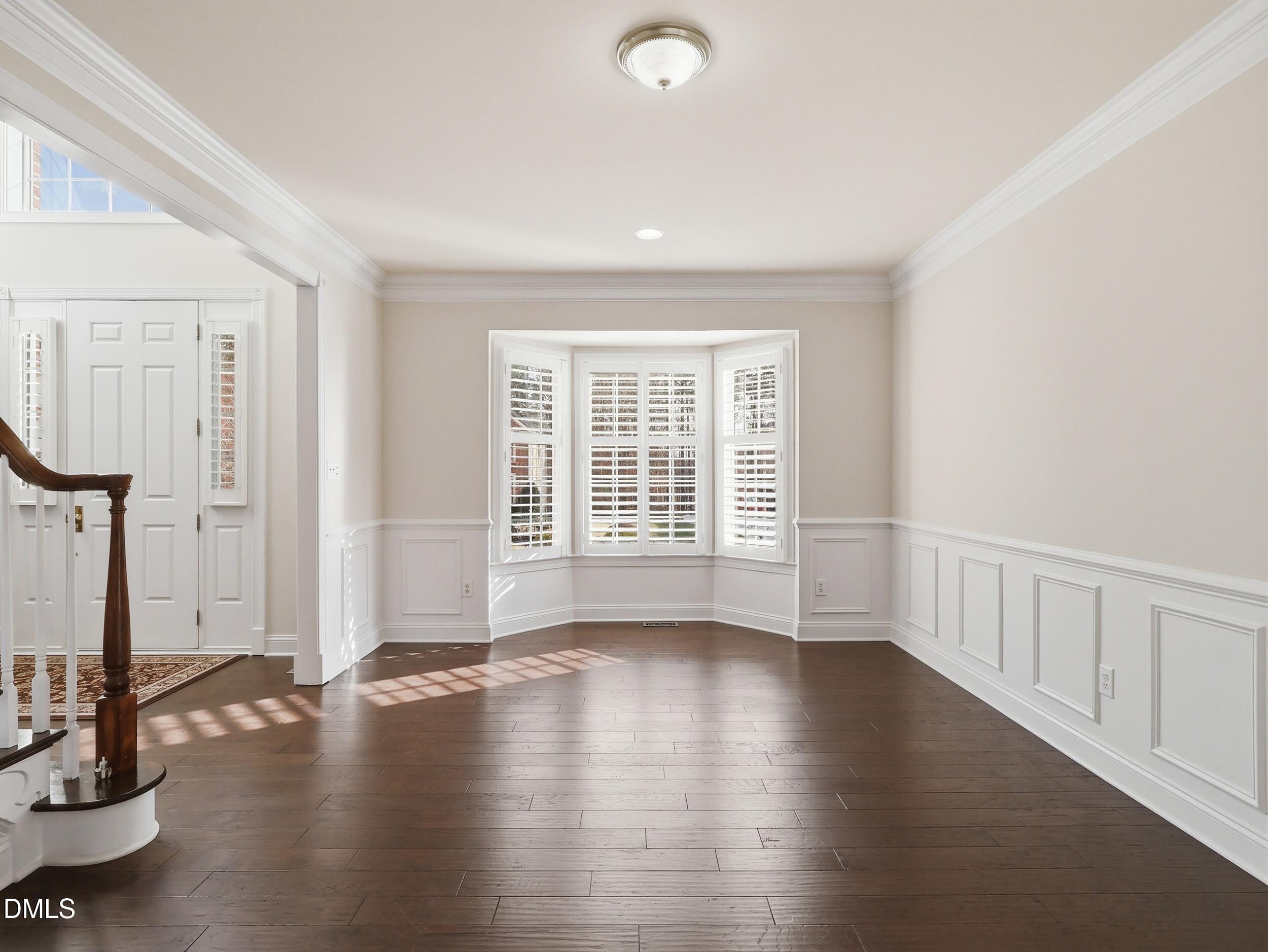 4712 Haleytree Court