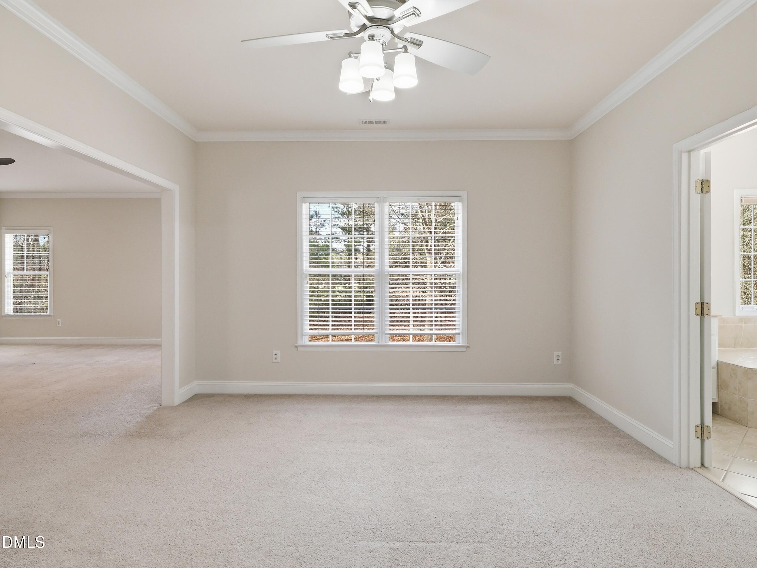 4712 Haleytree Court