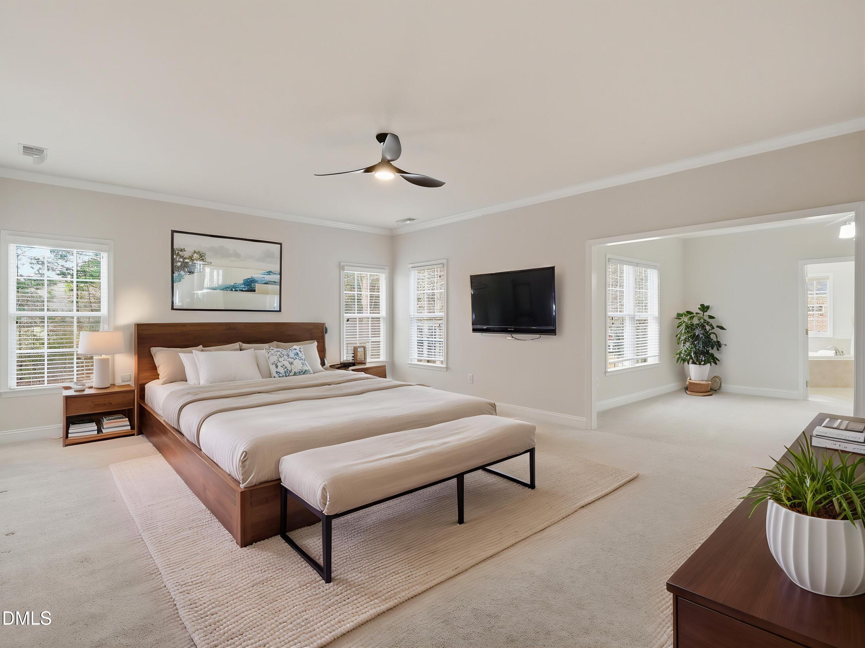 4712 Haleytree Court