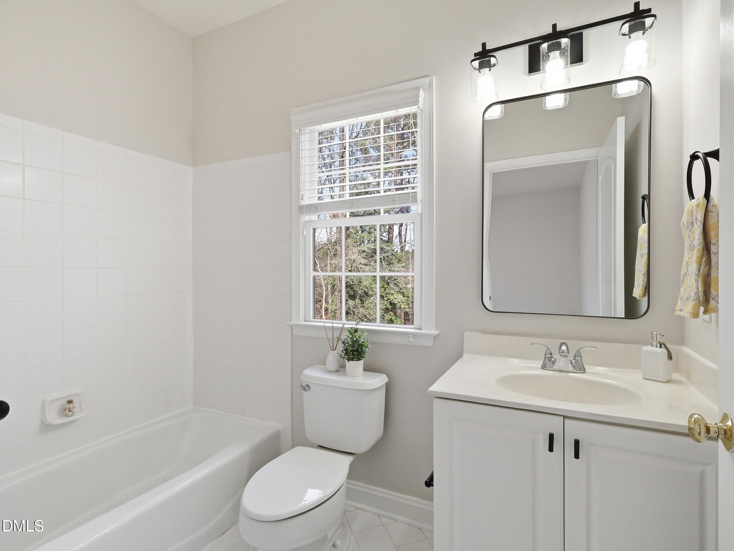 4712 Haleytree Court