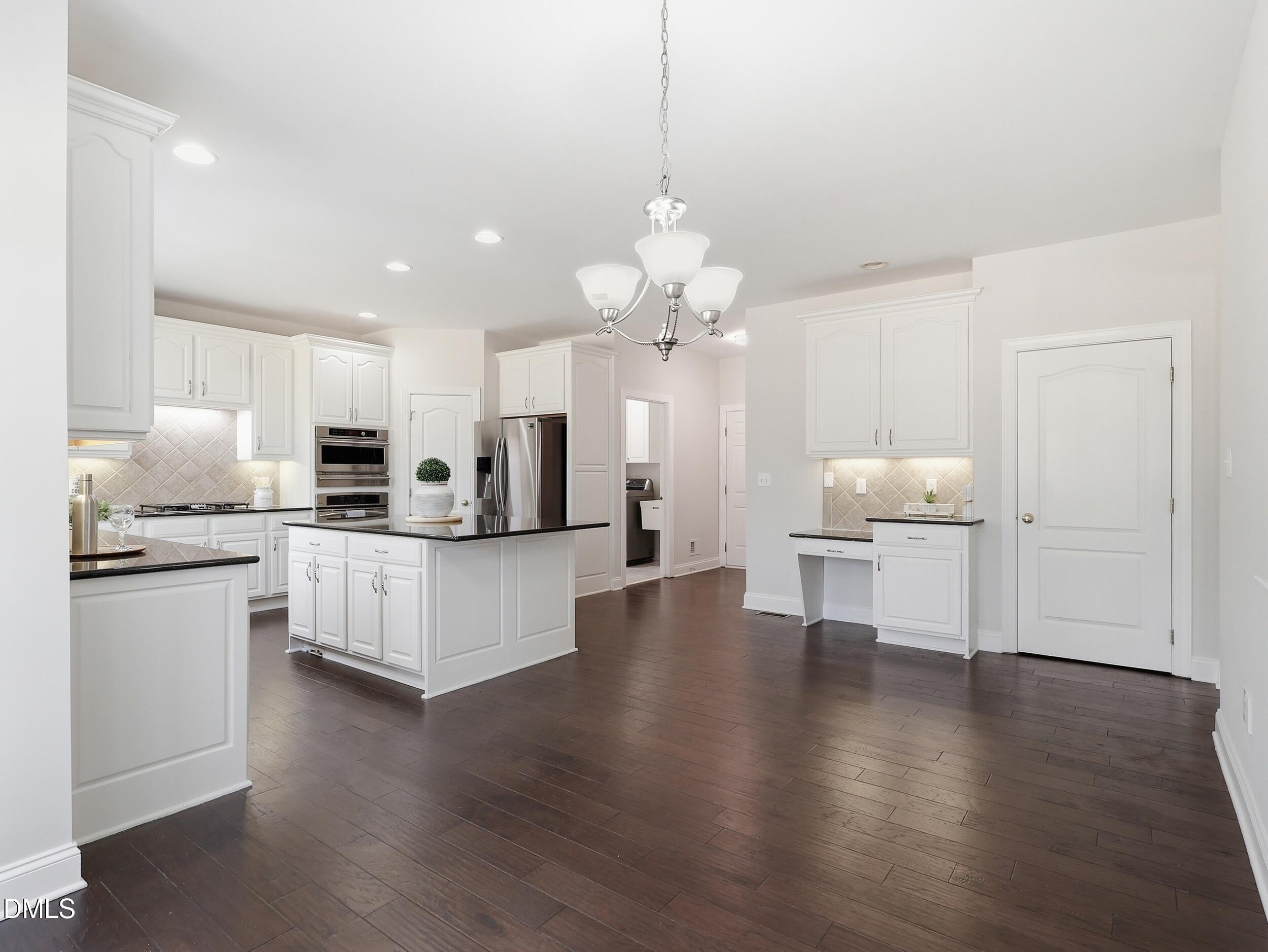 4712 Haleytree Court