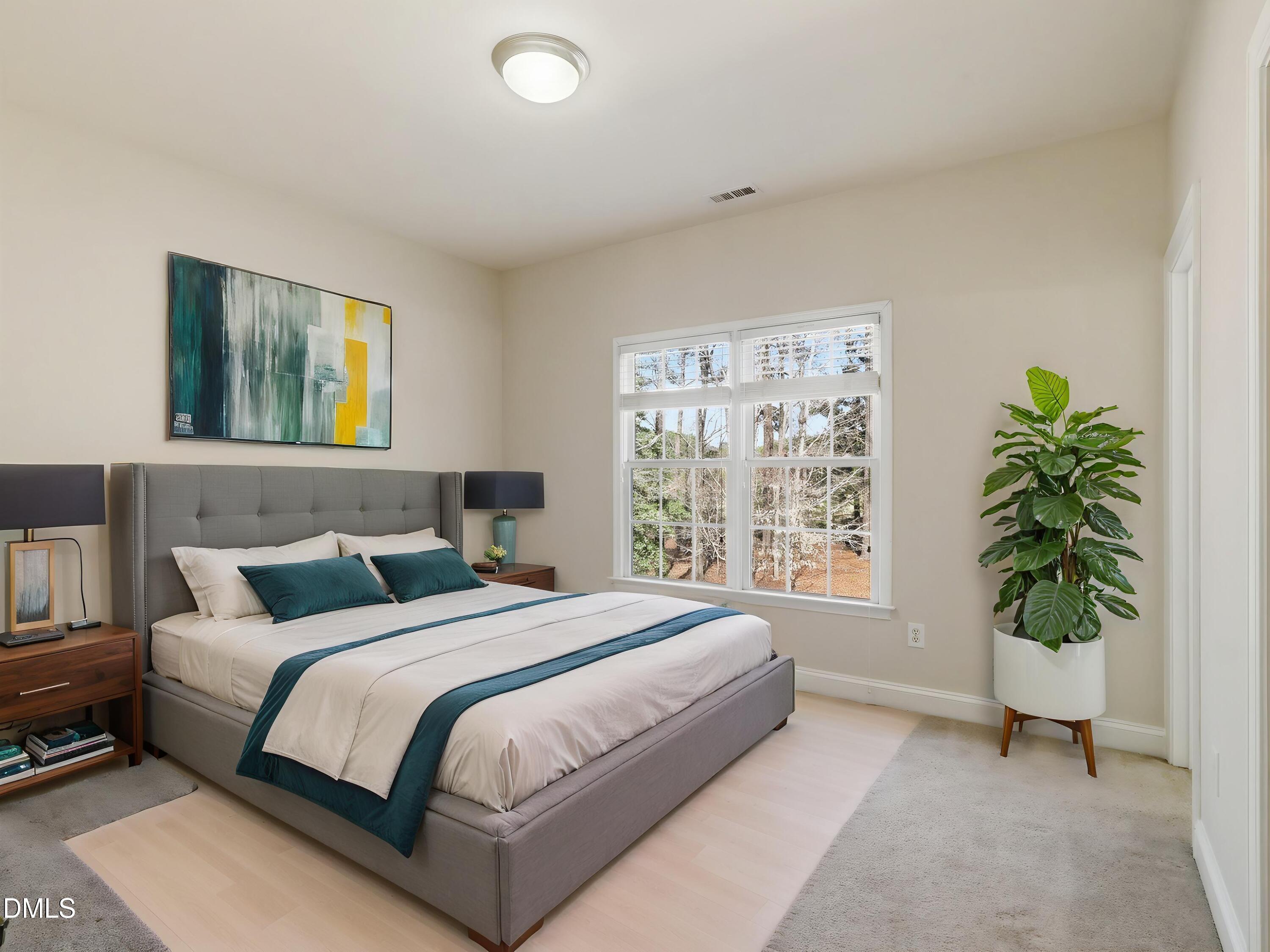 4712 Haleytree Court