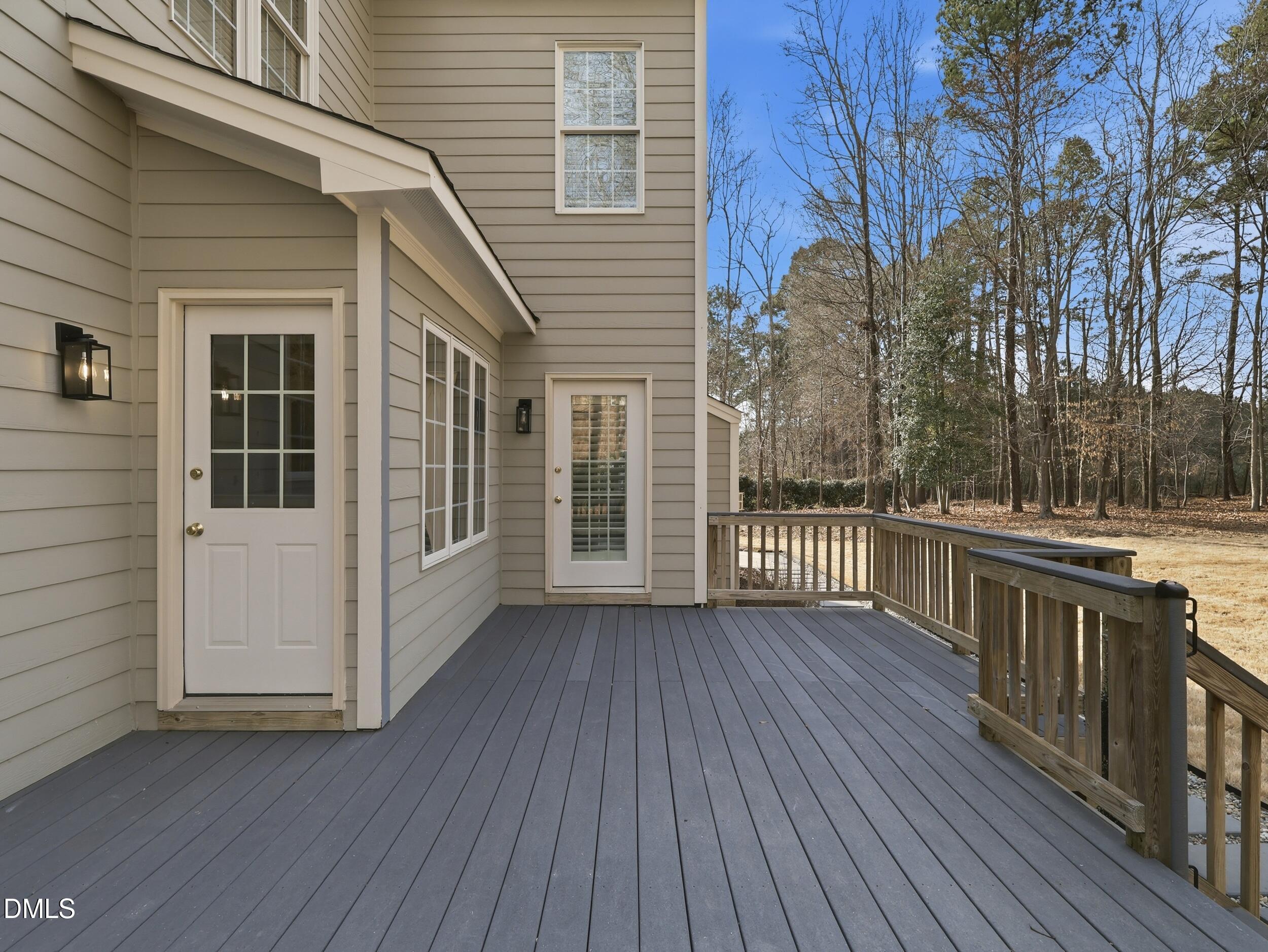 4712 Haleytree Court