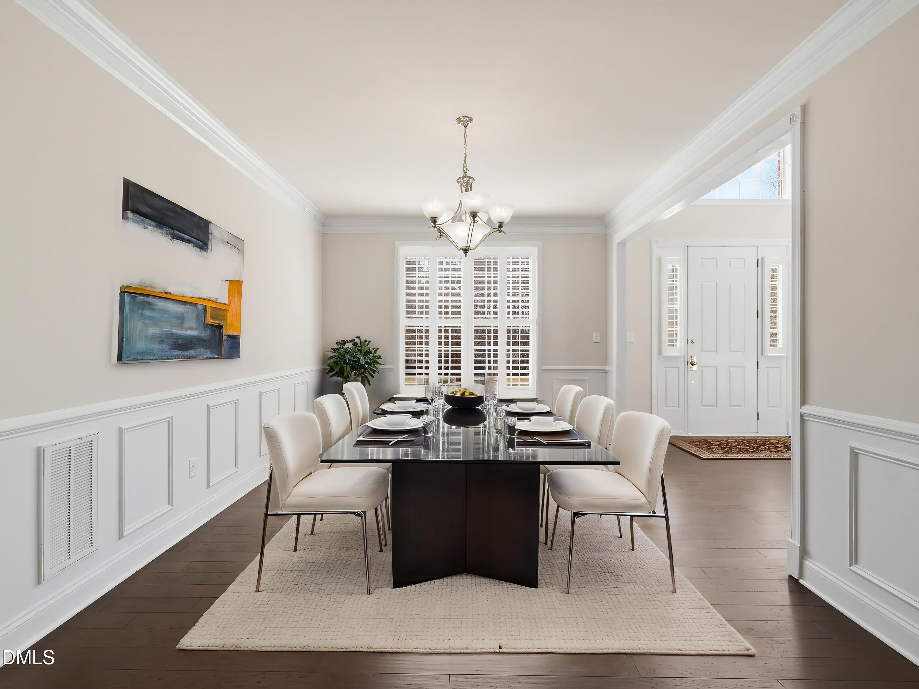 4712 Haleytree Court