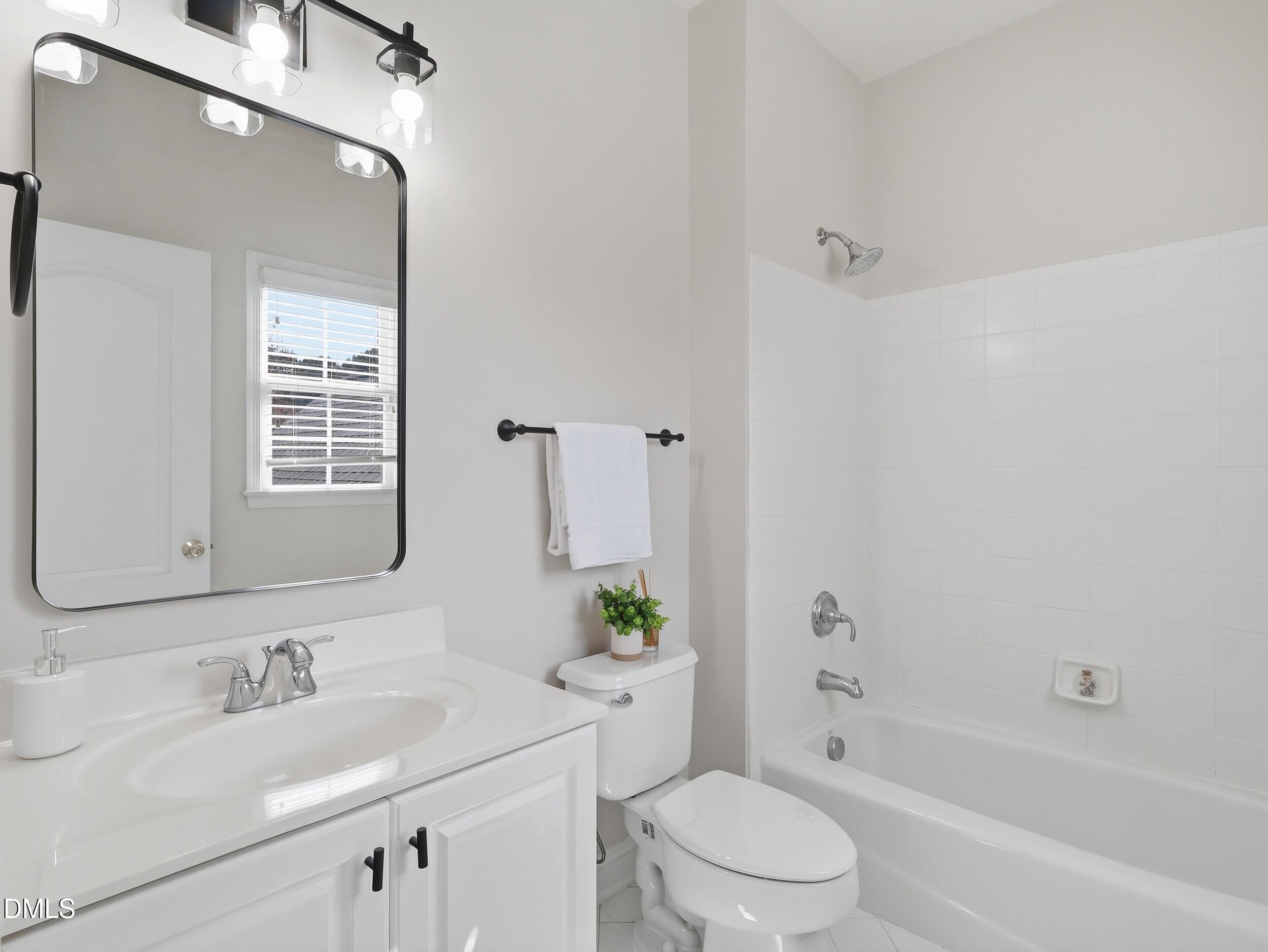 4712 Haleytree Court