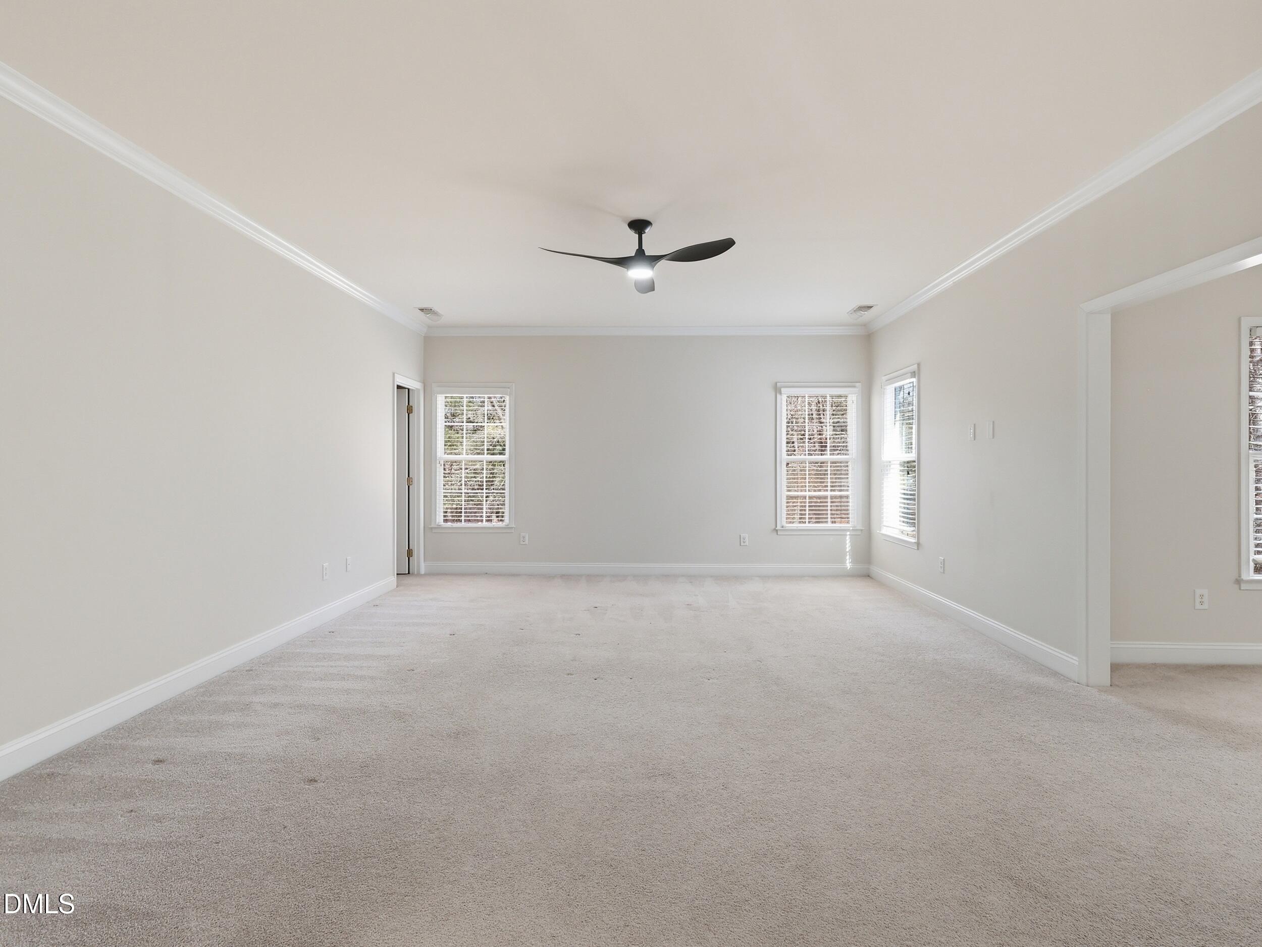 4712 Haleytree Court